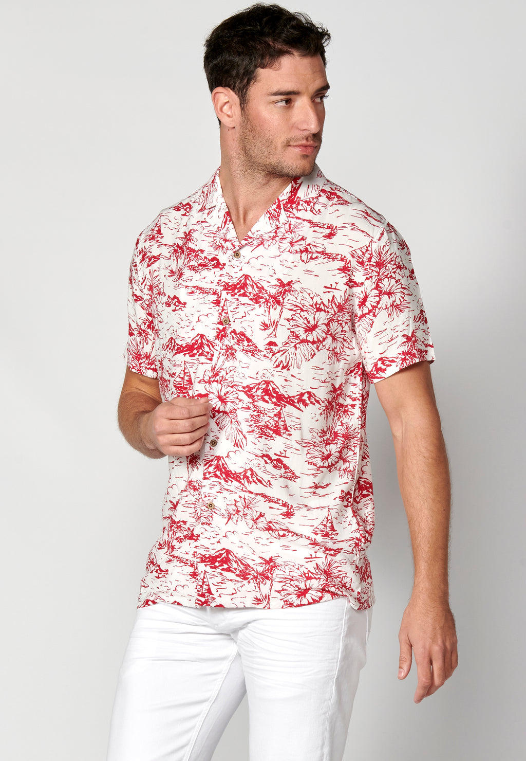 Image 2 for product 2311CC38 with color 000001