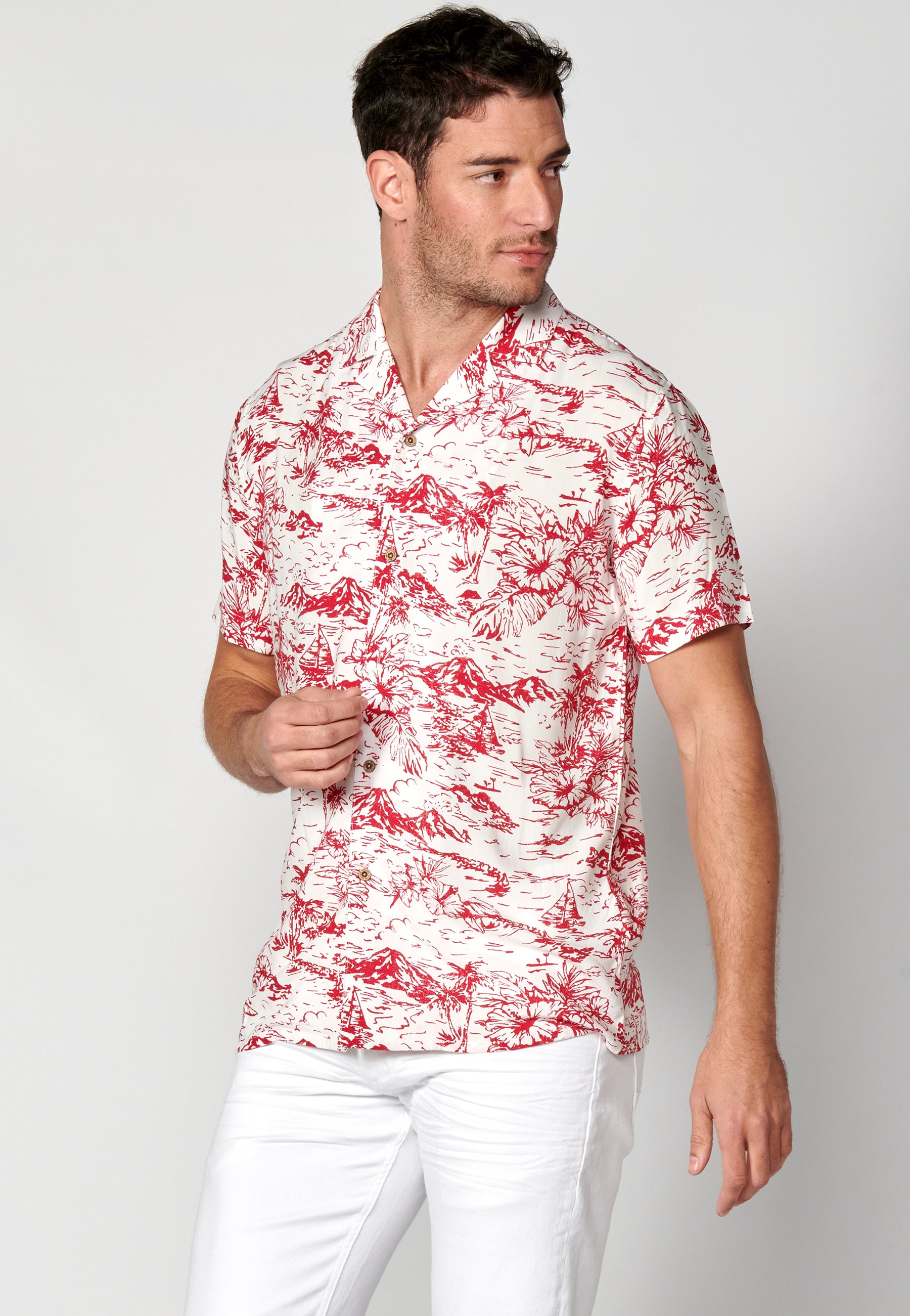 Image 2 for product 2311CC38 with color 000001