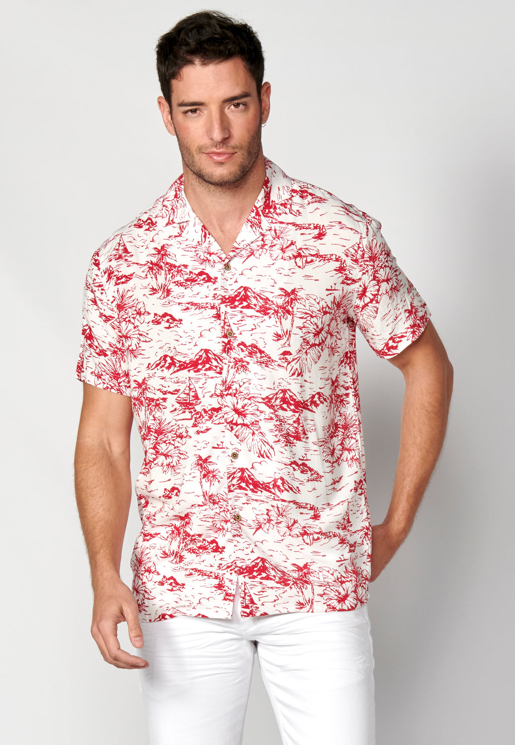 Image 3 for product 2311CC38 with color 000001