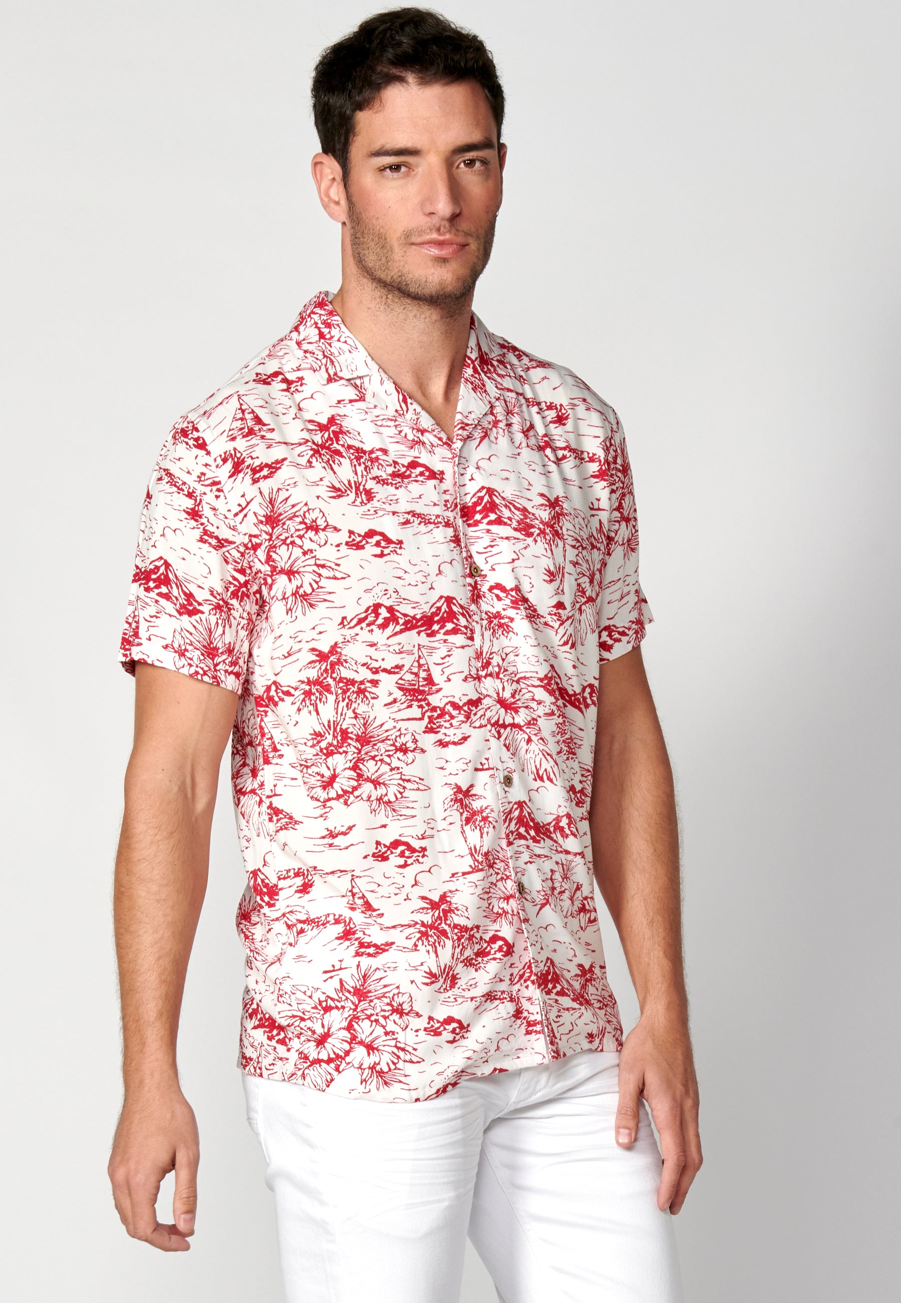 Image 4 for product 2311CC38 with color 000001