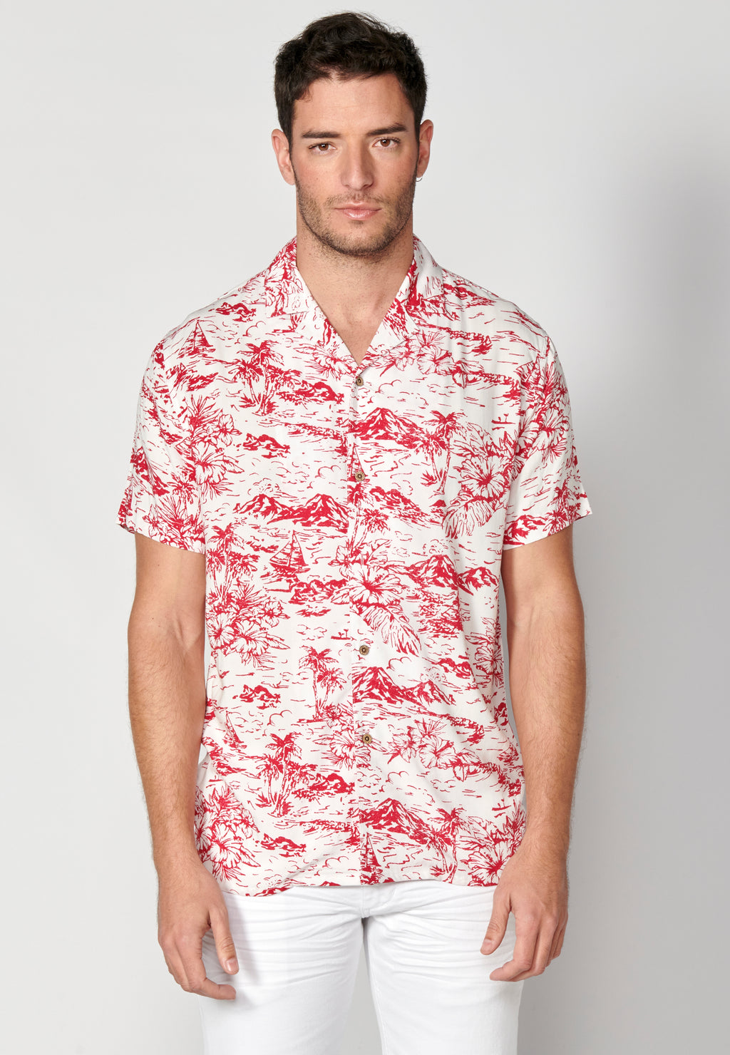 Image 5 for product 2311CC38 with color 000001