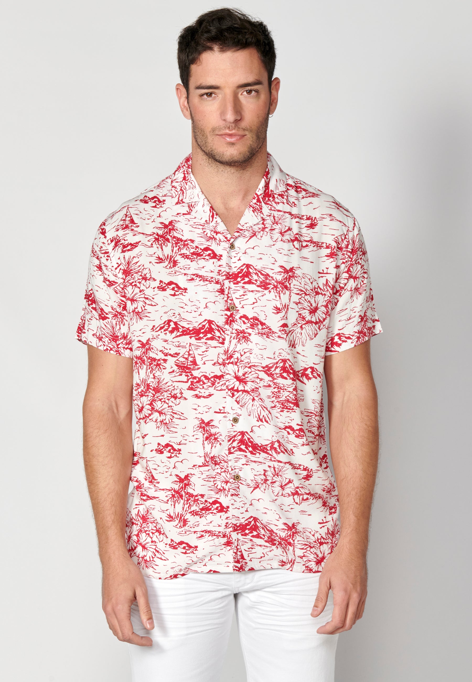 Image 5 for product 2311CC38 with color 000001