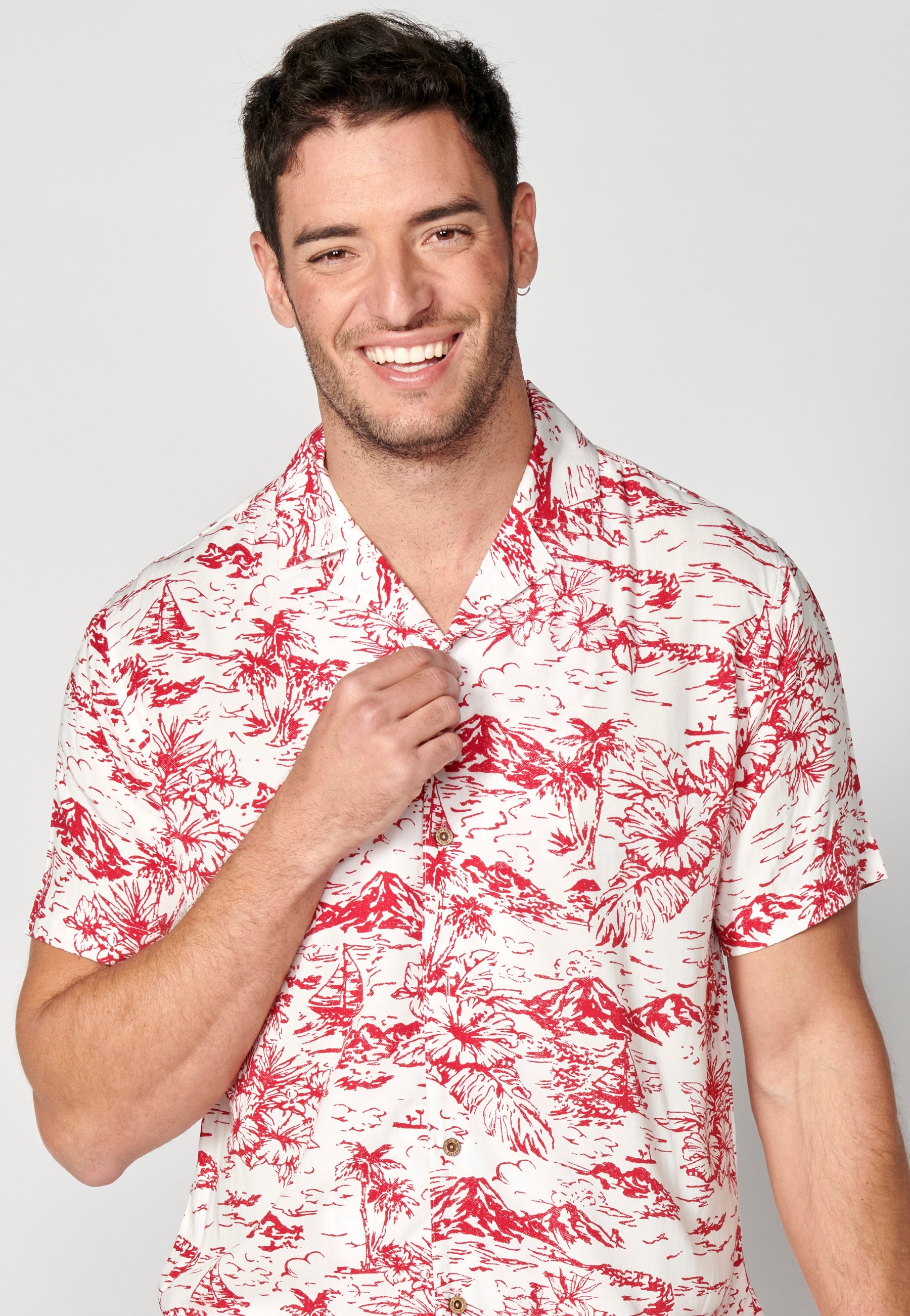 Image 6 for product 2311CC38 with color 000001