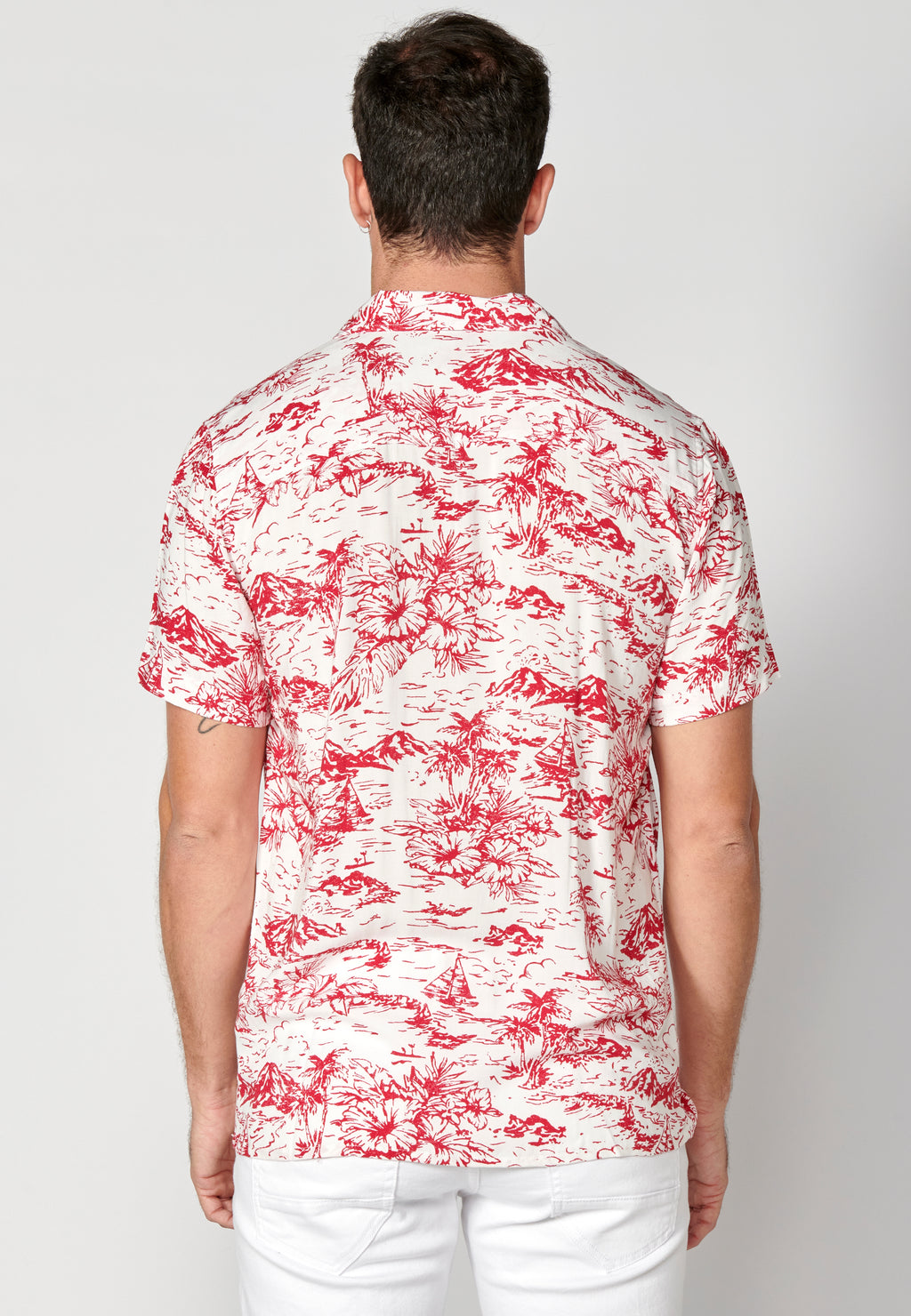 Image 7 for product 2311CC38 with color 000001