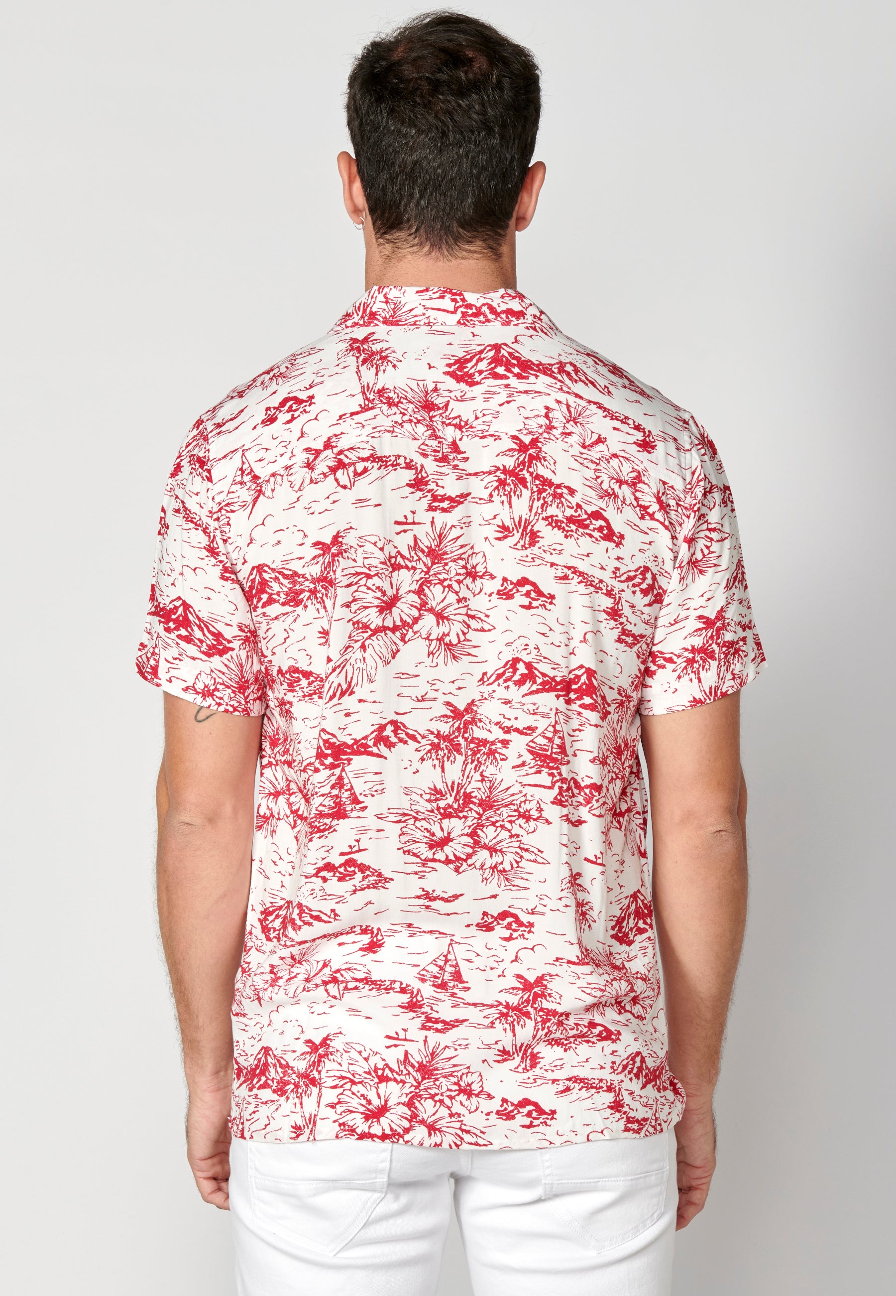 Image 7 for product 2311CC38 with color 000001