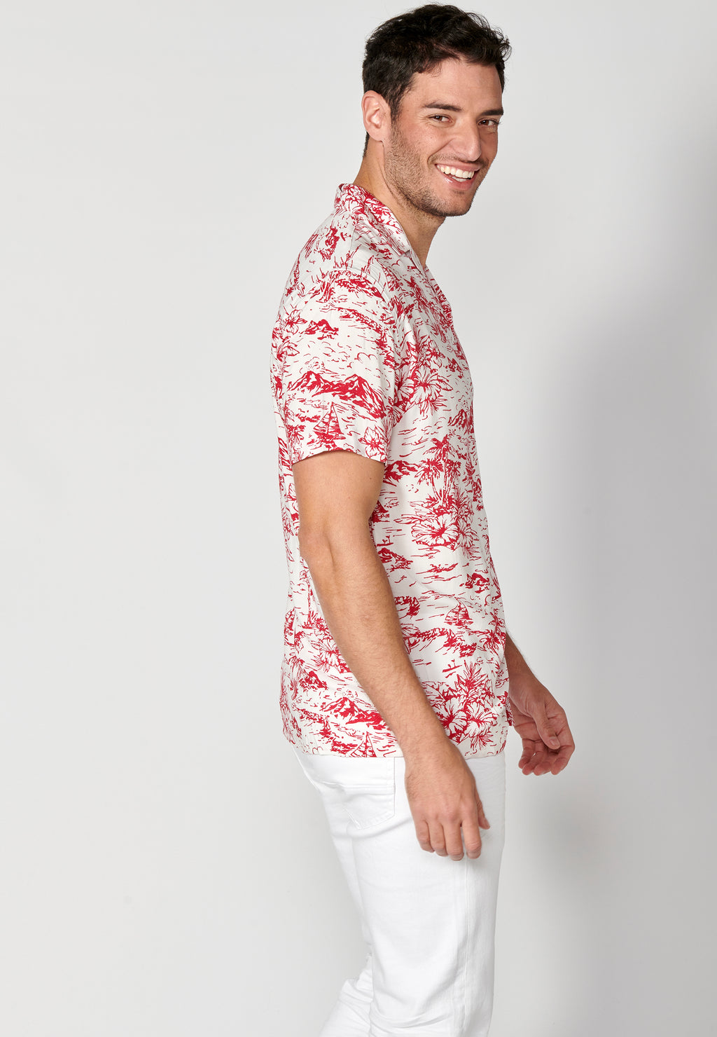 Image 8 for product 2311CC38 with color 000001