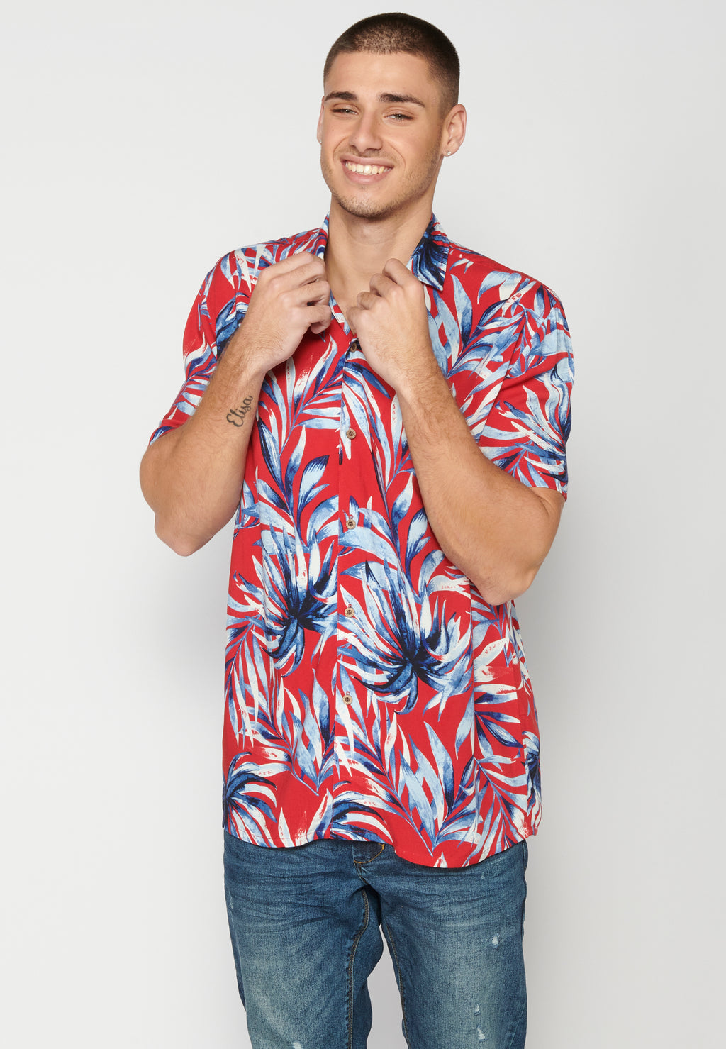 Image 1 for product 2311CC38 with color 000015