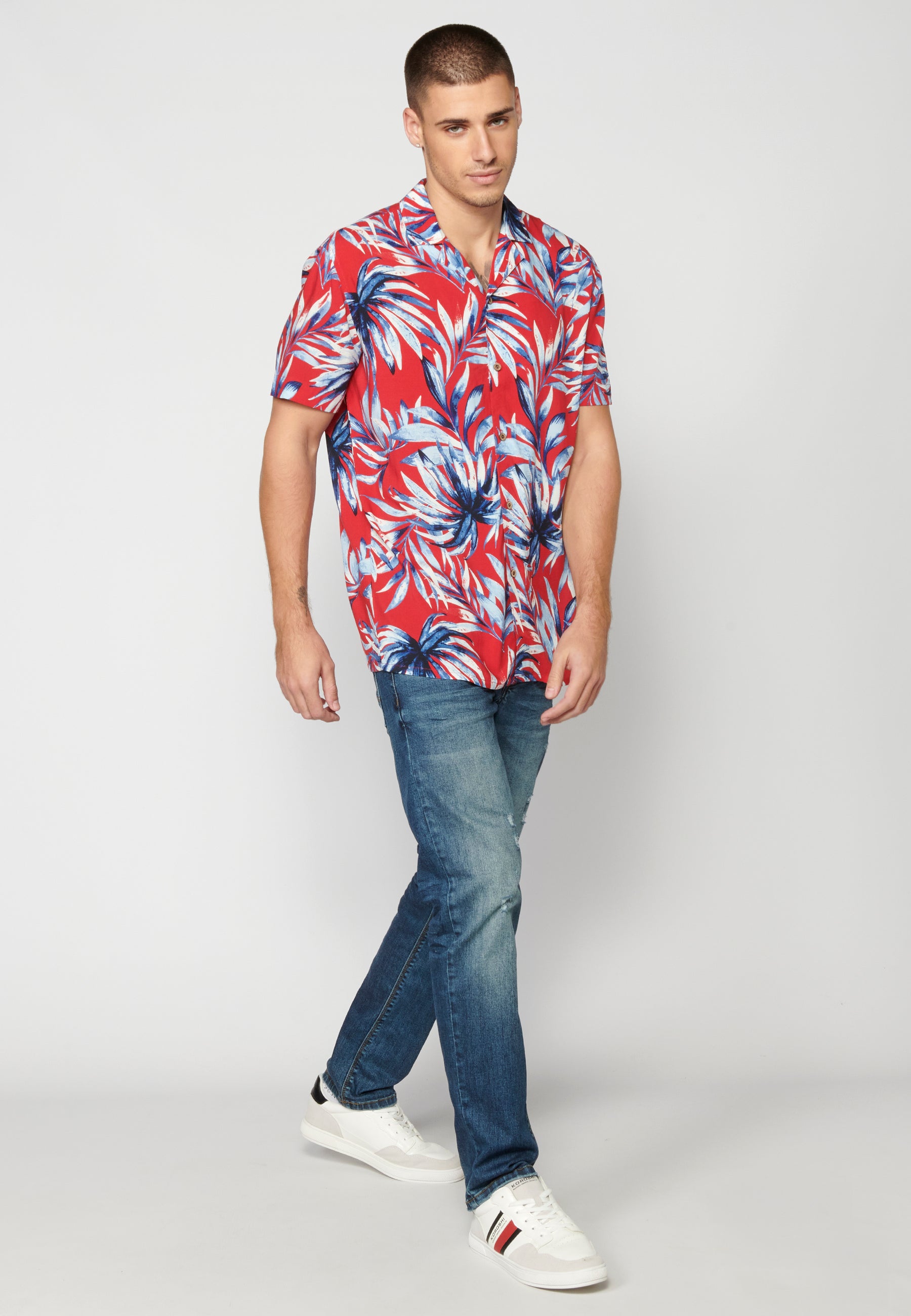 Image 2 for product 2311CC38 with color 000015