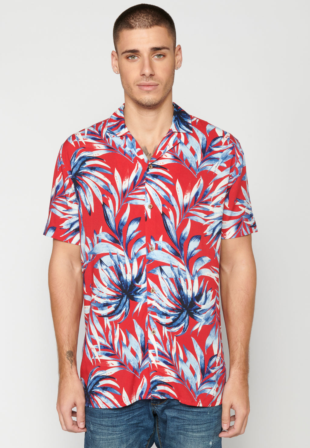 Image 3 for product 2311CC38 with color 000015