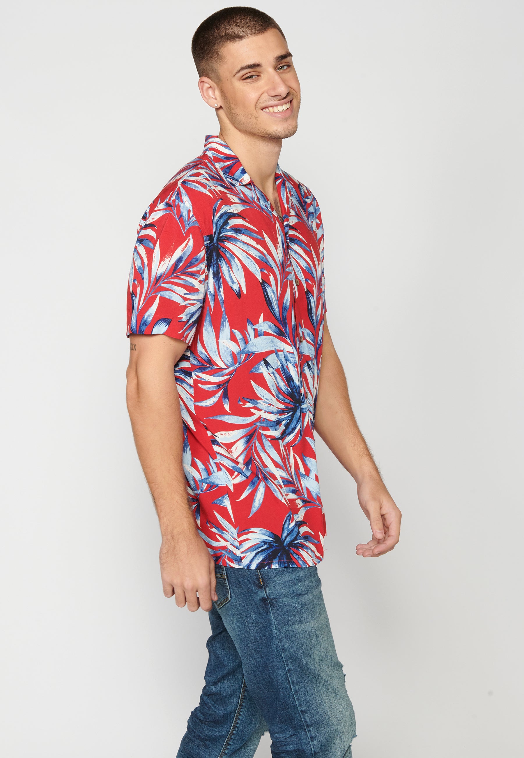 Image 4 for product 2311CC38 with color 000015