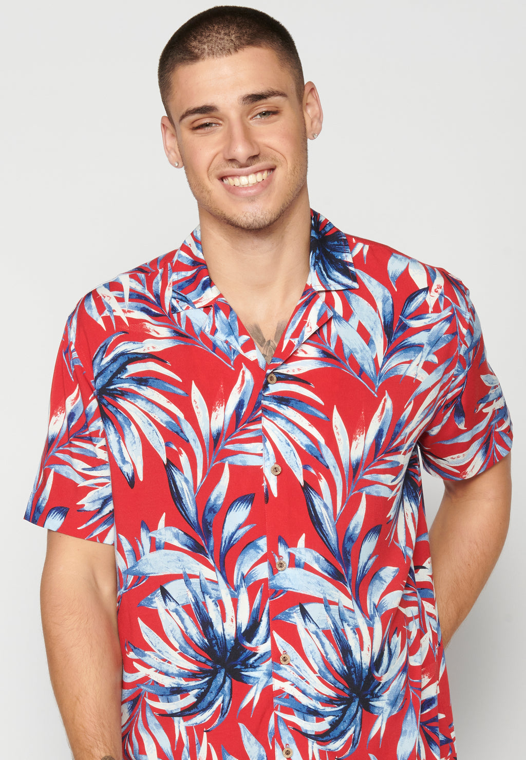 Image 5 for product 2311CC38 with color 000015