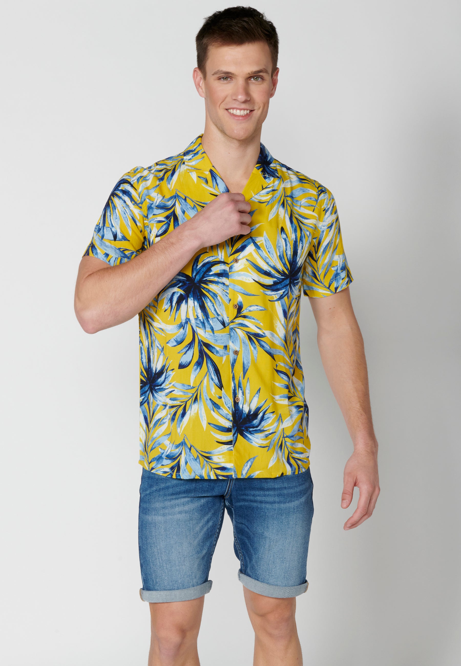 Image 1 for product 2311CC38 with color 000027