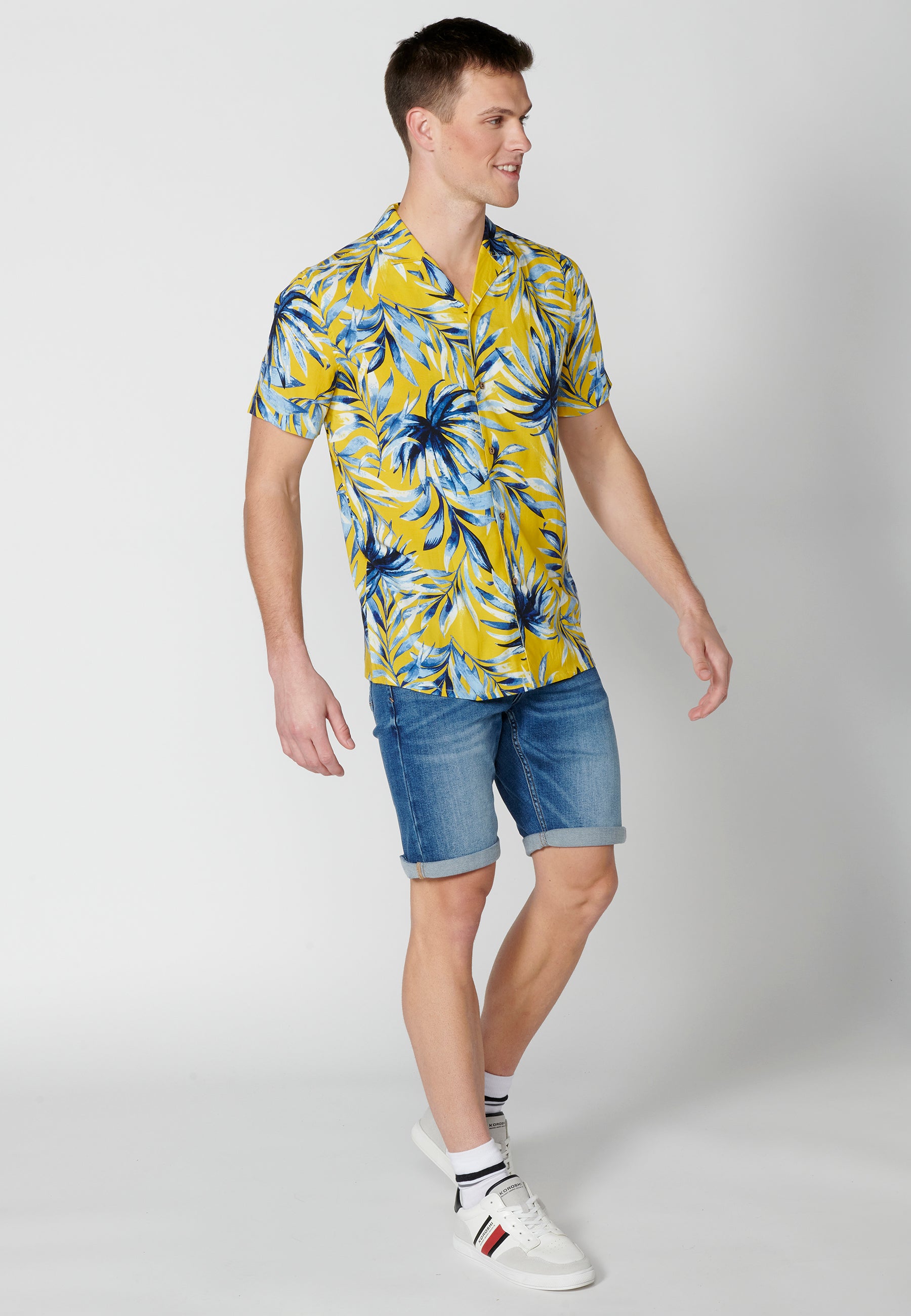 Image 2 for product 2311CC38 with color 000027