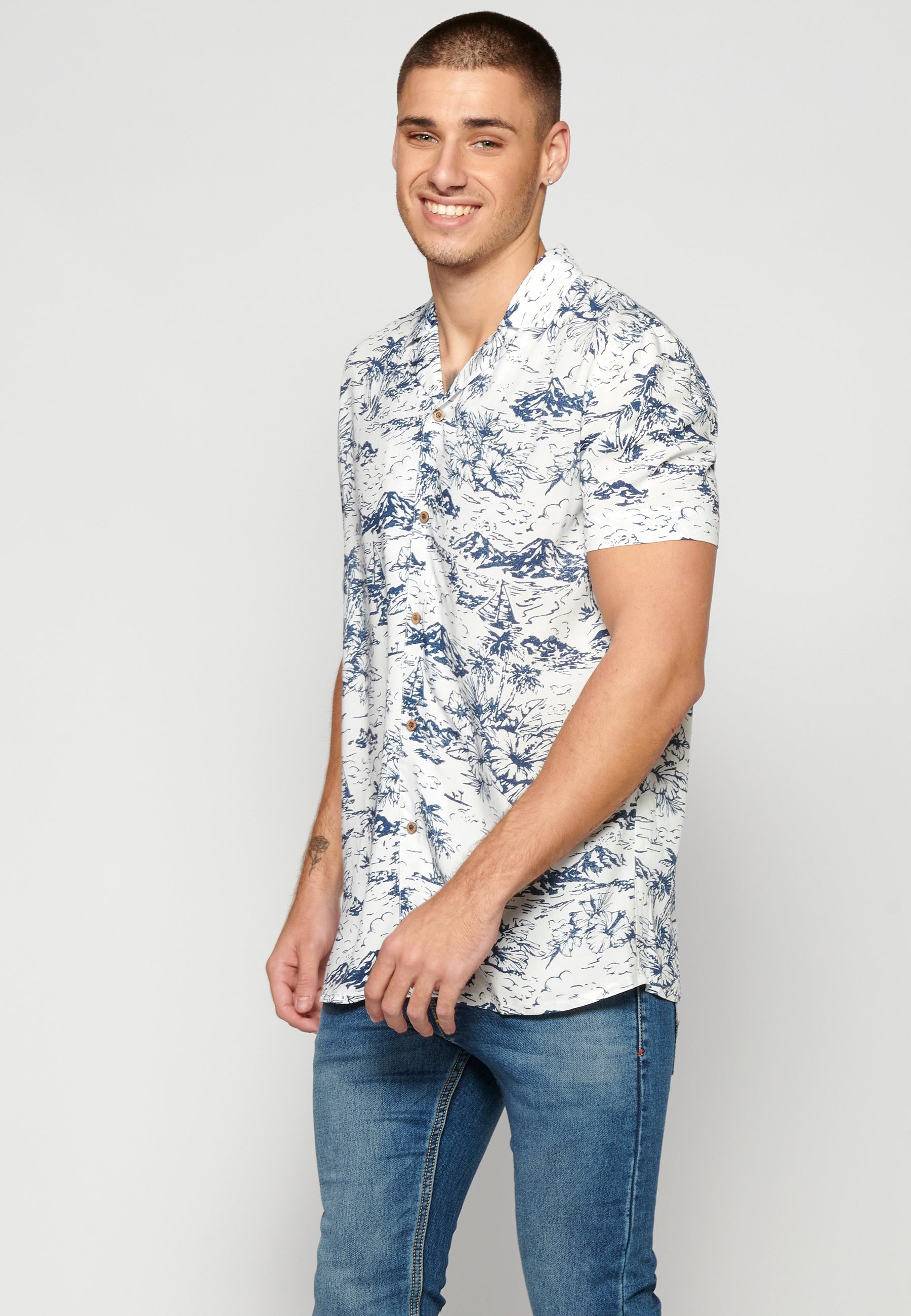 Image 1 for product 2311CC38 with color 000039