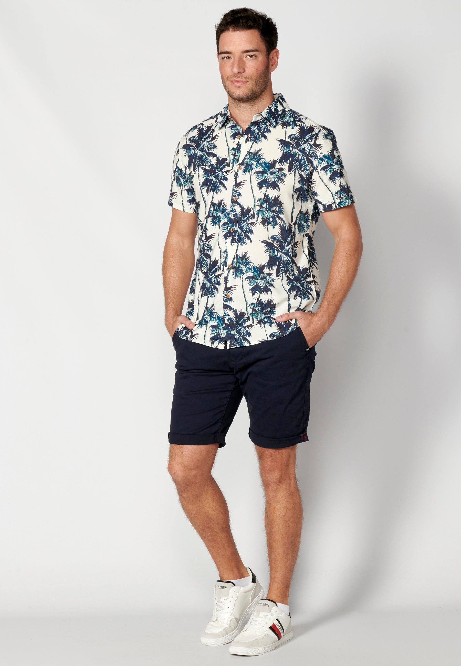 Image 1 for product 2311CC39 with color 000001