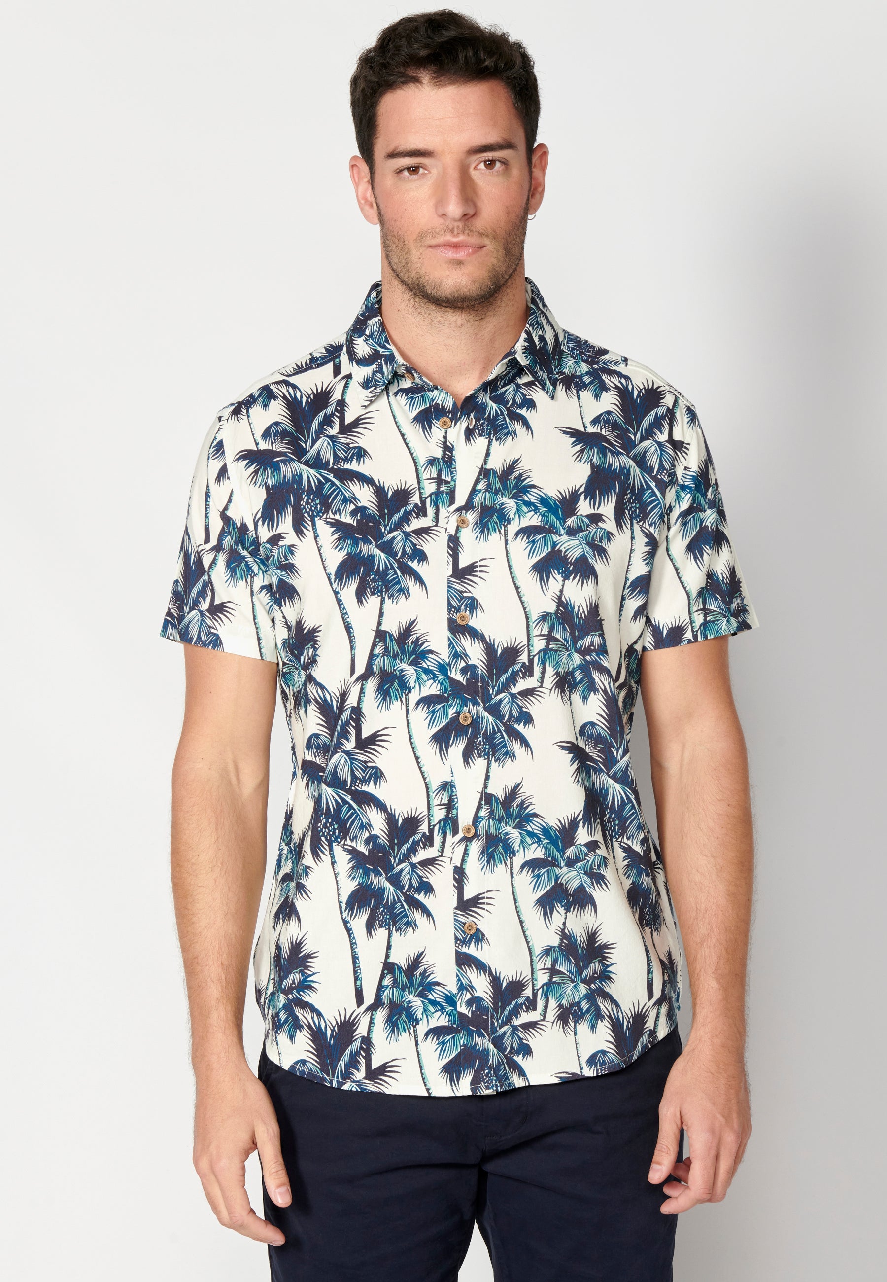 Image 2 for product 2311CC39 with color 000001