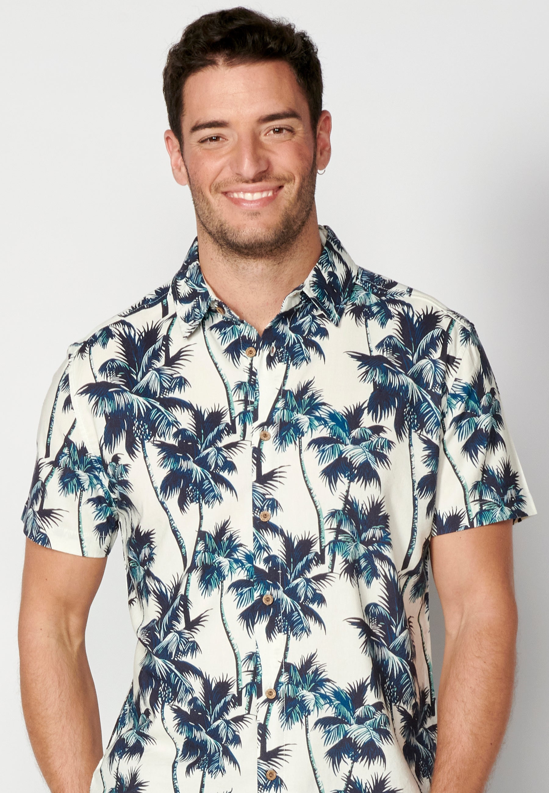 Image 3 for product 2311CC39 with color 000001