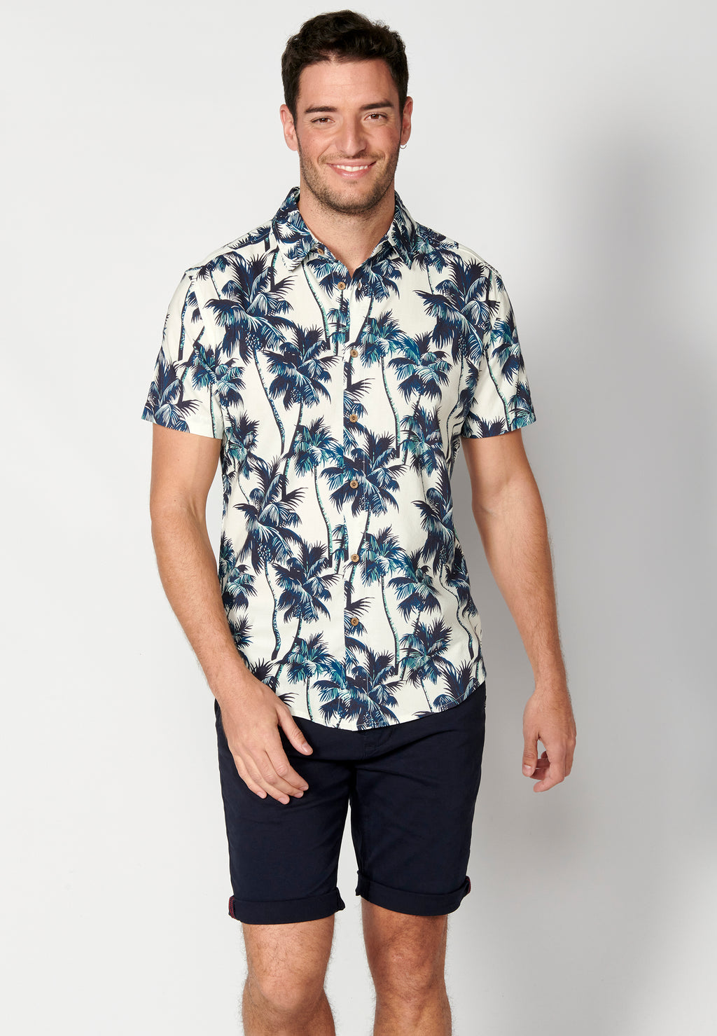 Image 4 for product 2311CC39 with color 000001