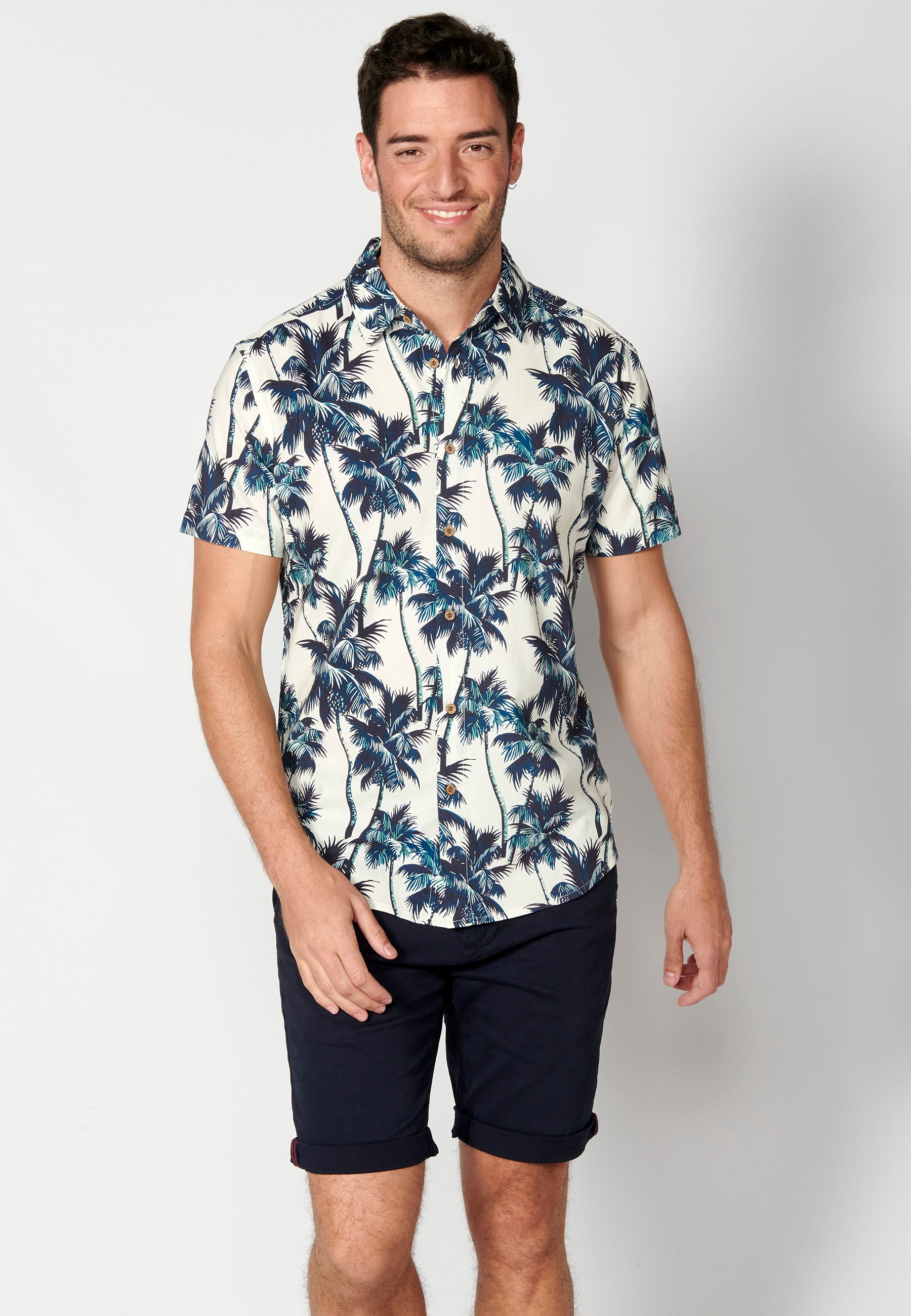 Image 4 for product 2311CC39 with color 000001