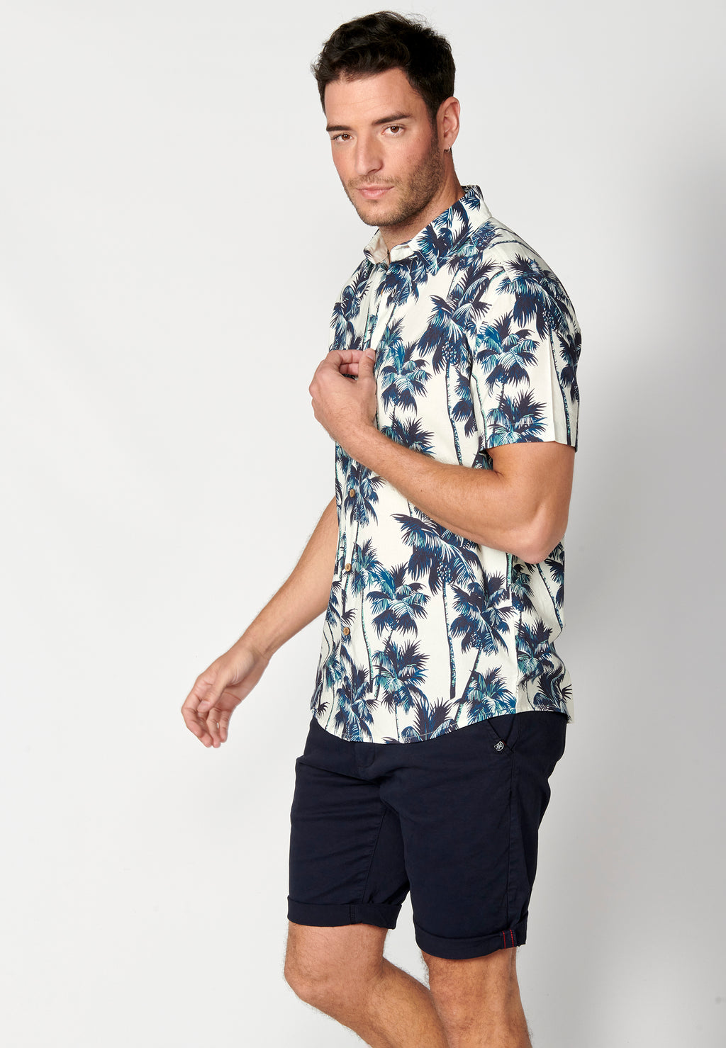 Image 5 for product 2311CC39 with color 000001