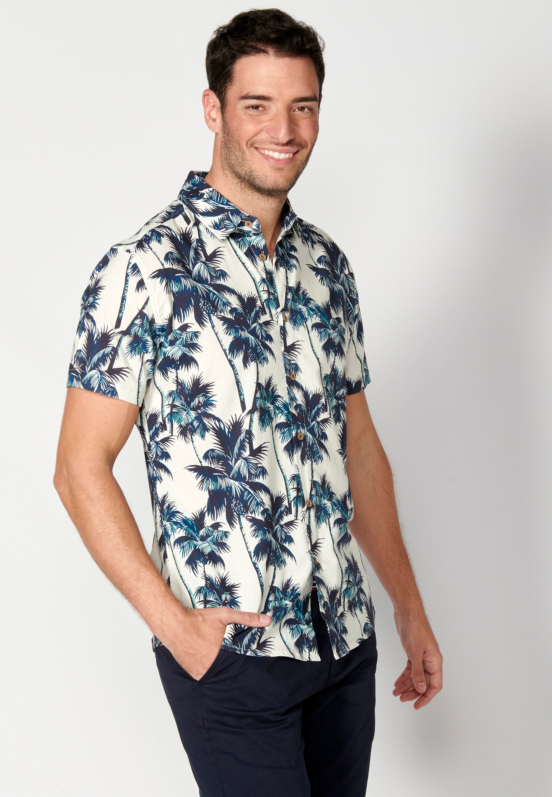 Image 6 for product 2311CC39 with color 000001