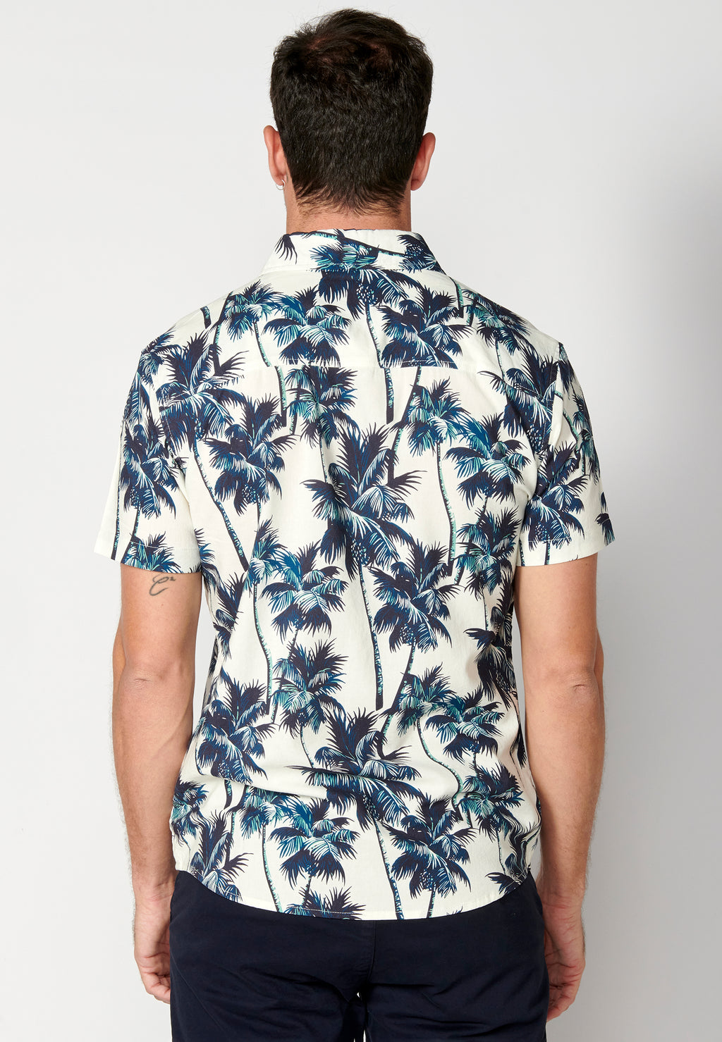 Image 7 for product 2311CC39 with color 000001