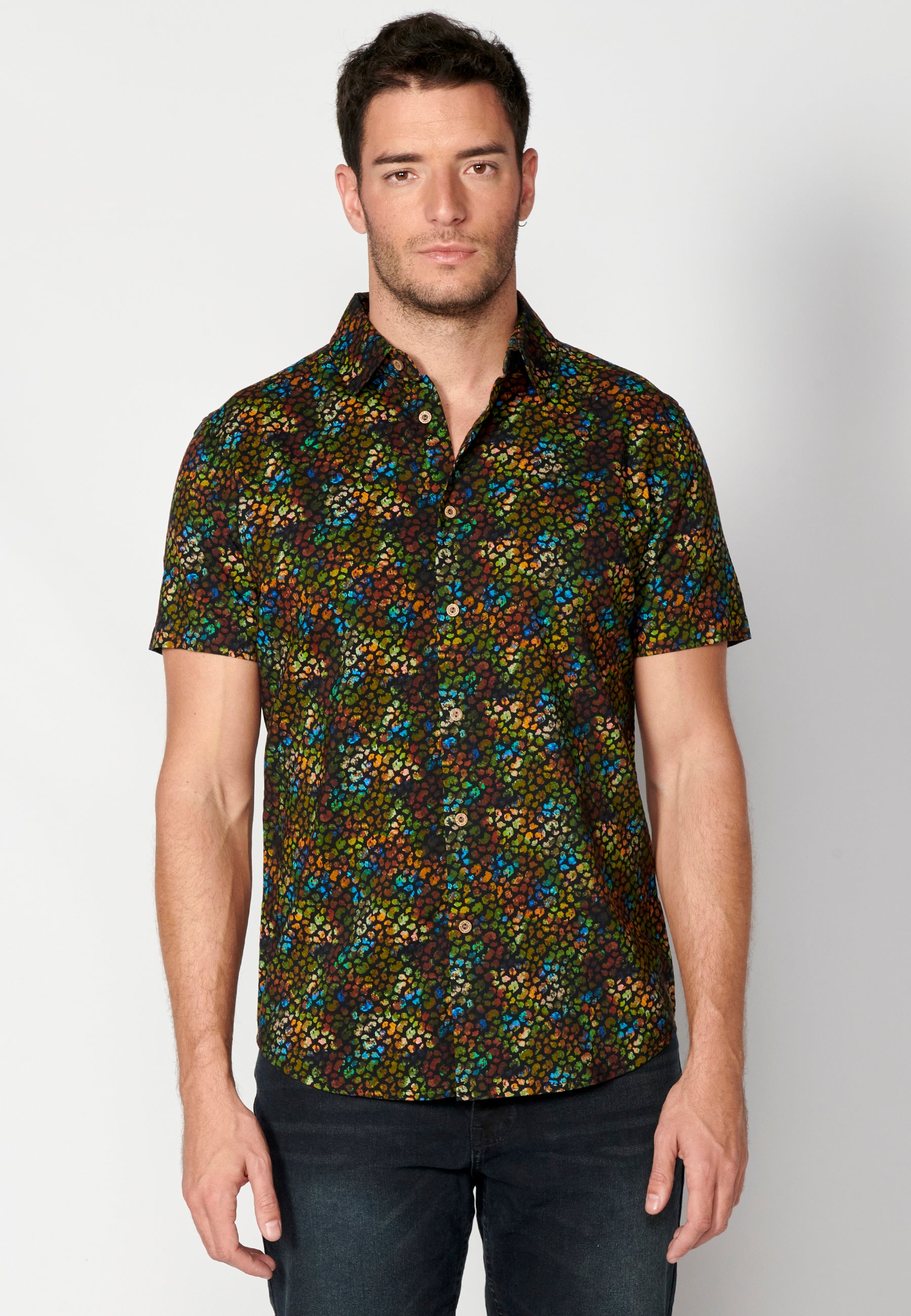 Image 2 for product 2311CC39 with color 000010