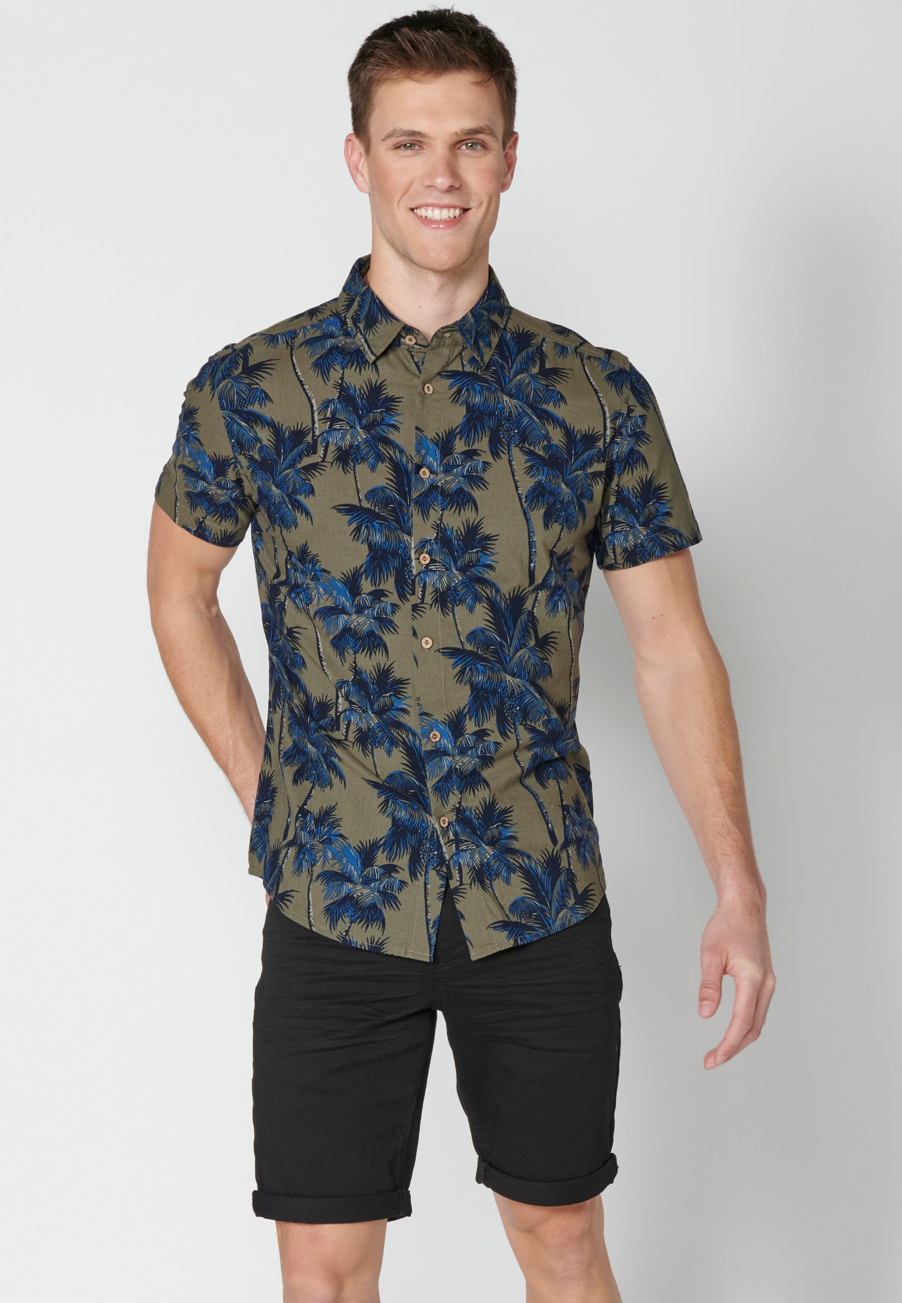 Image 1 for product 2311CC39 with color 000014