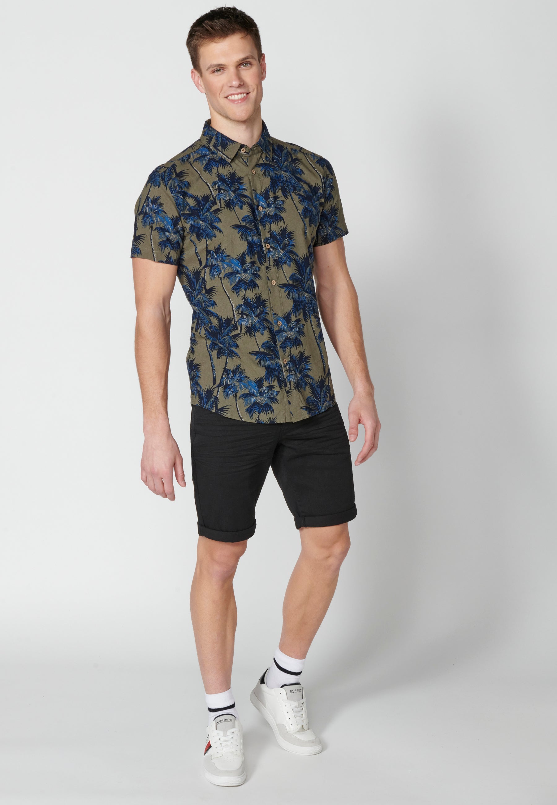 Image 2 for product 2311CC39 with color 000014