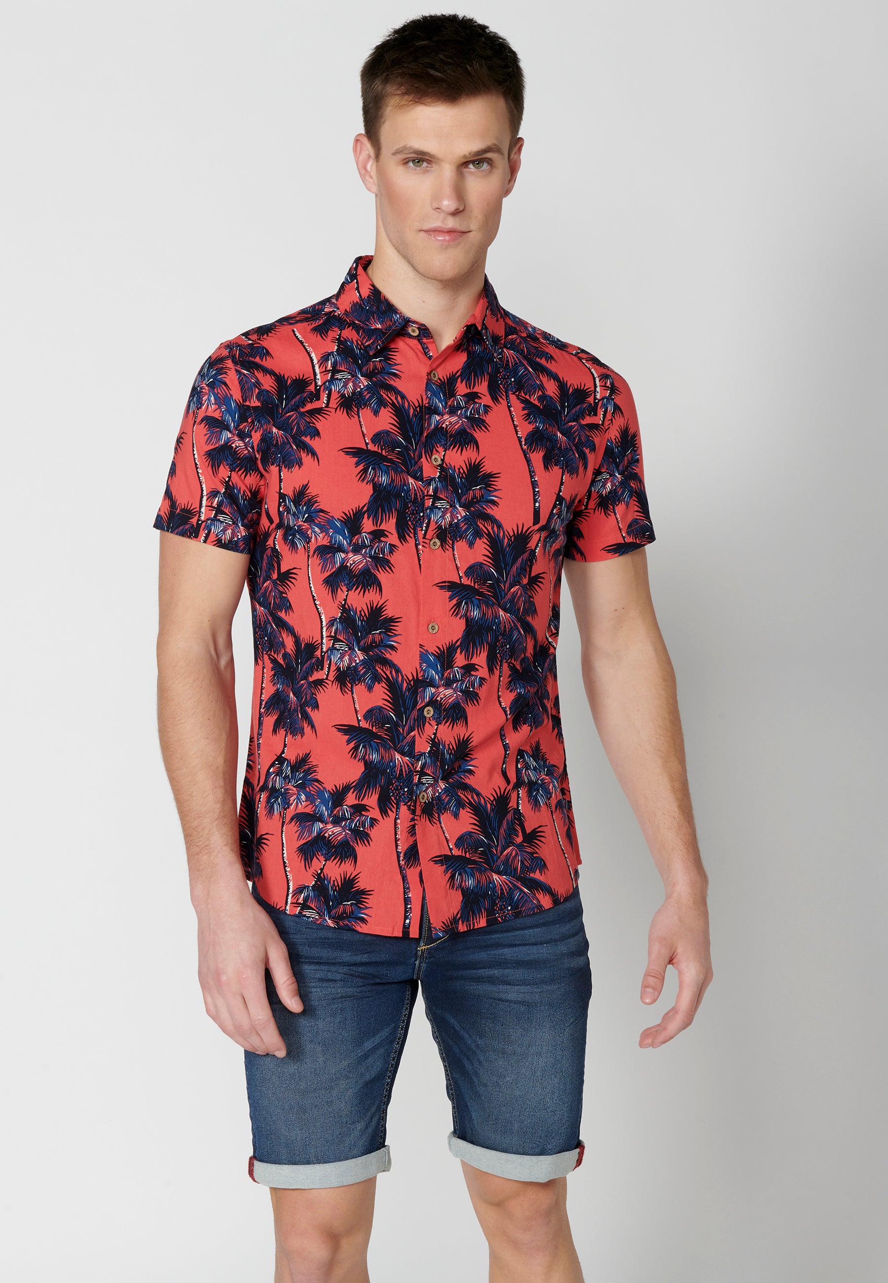 Image 1 for product 2311CC39 with color 000016