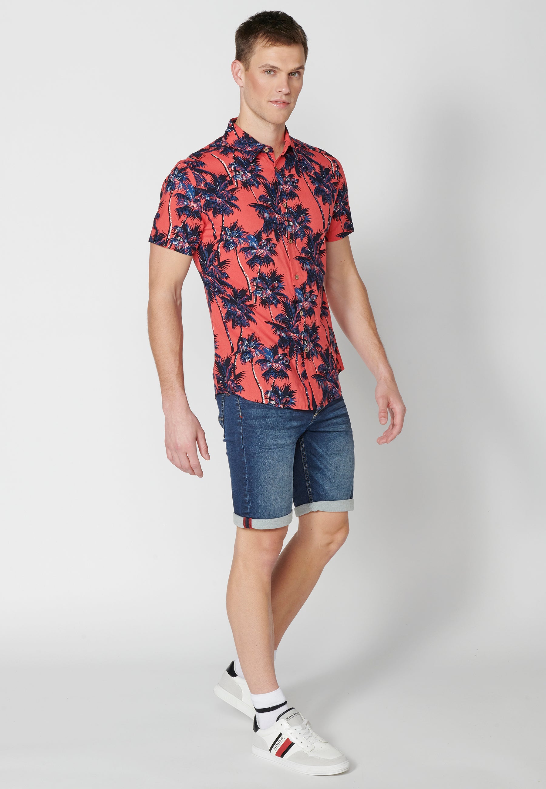 Image 2 for product 2311CC39 with color 000016