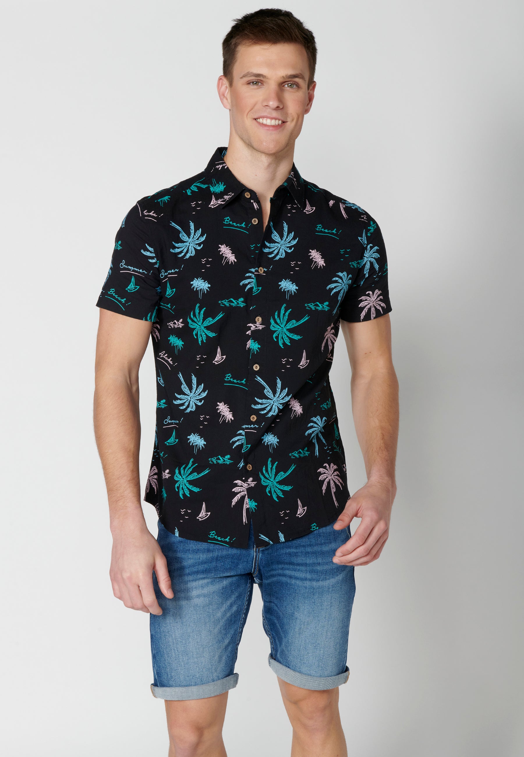 Image 1 for product 2311CC39 with color 000323