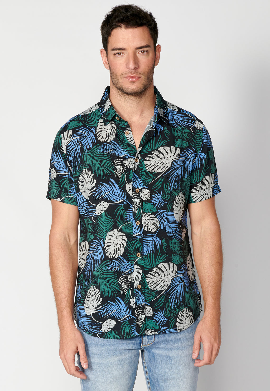 Image 3 for product 2311CC40 with color 000010