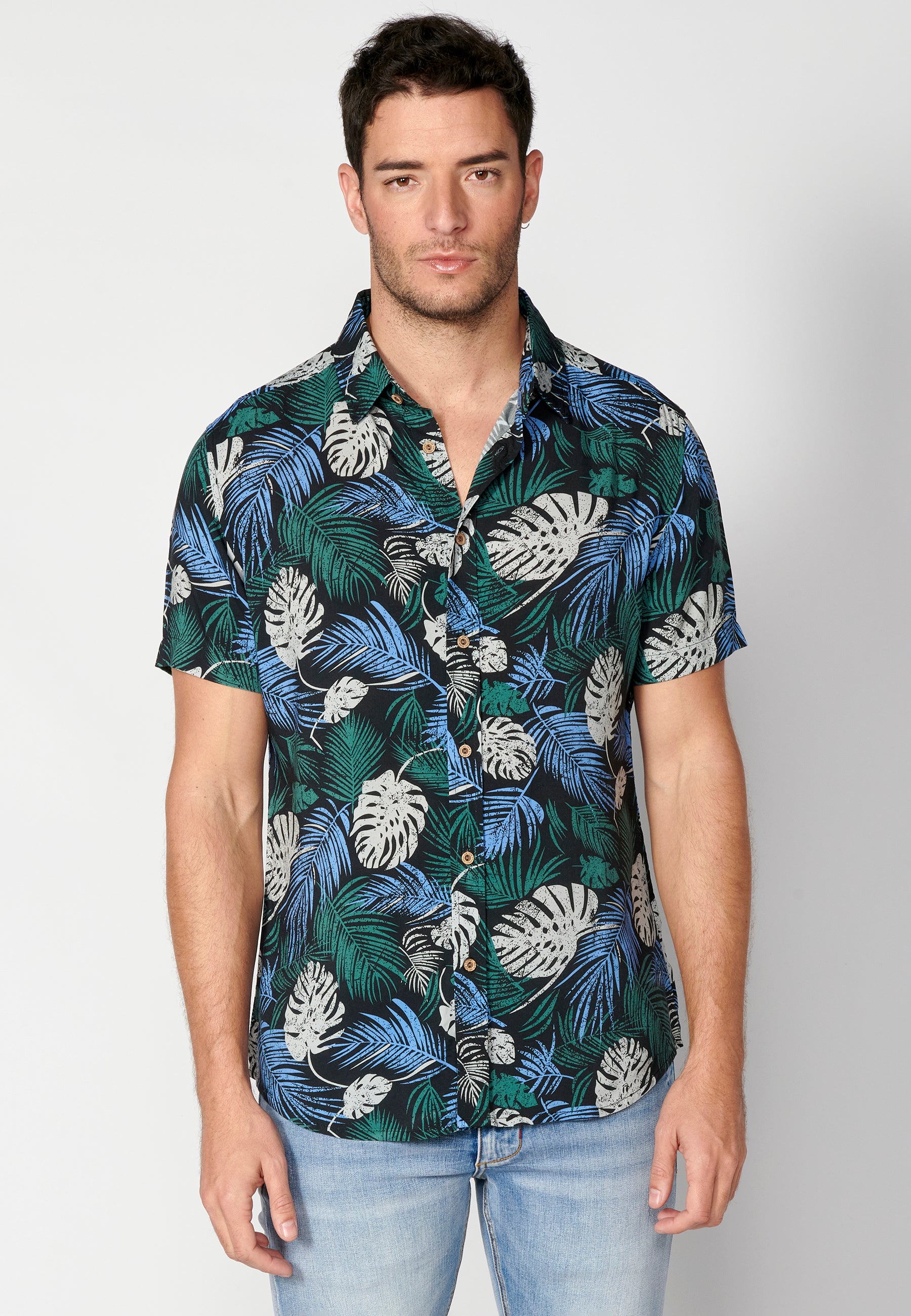 Image 3 for product 2311CC40 with color 000010