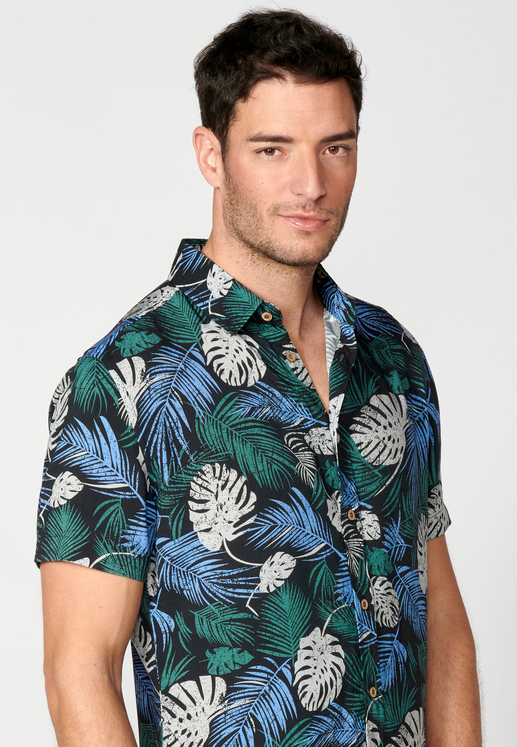 Image 4 for product 2311CC40 with color 000010