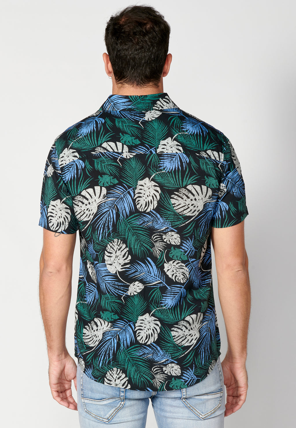 Image 6 for product 2311CC40 with color 000010