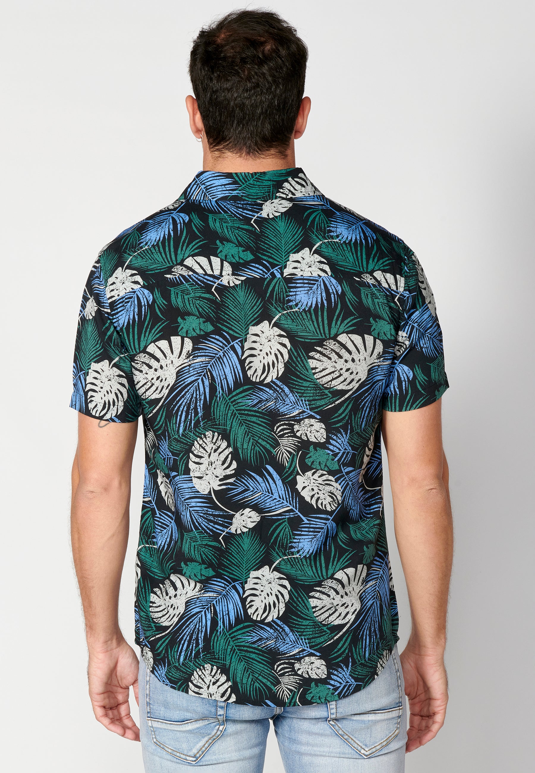 Image 6 for product 2311CC40 with color 000010