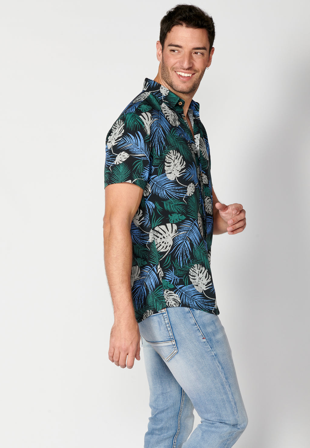 Image 7 for product 2311CC40 with color 000010