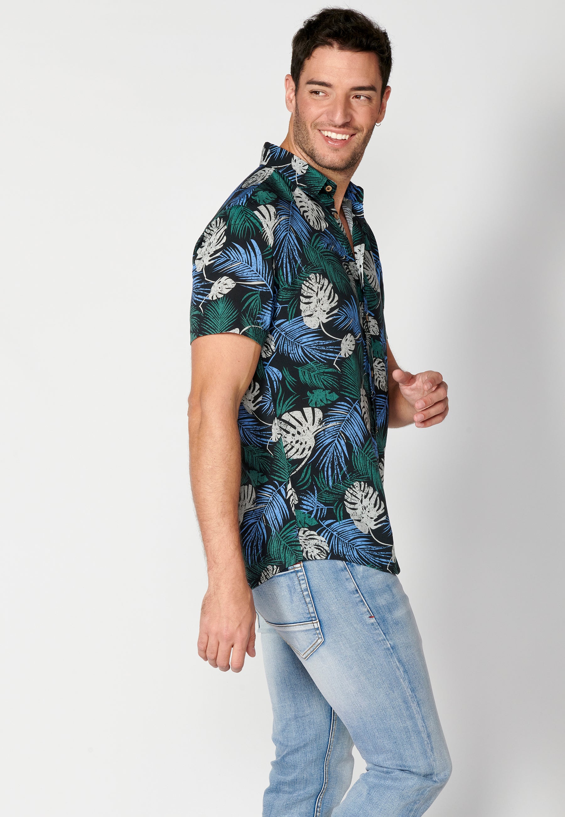 Image 7 for product 2311CC40 with color 000010