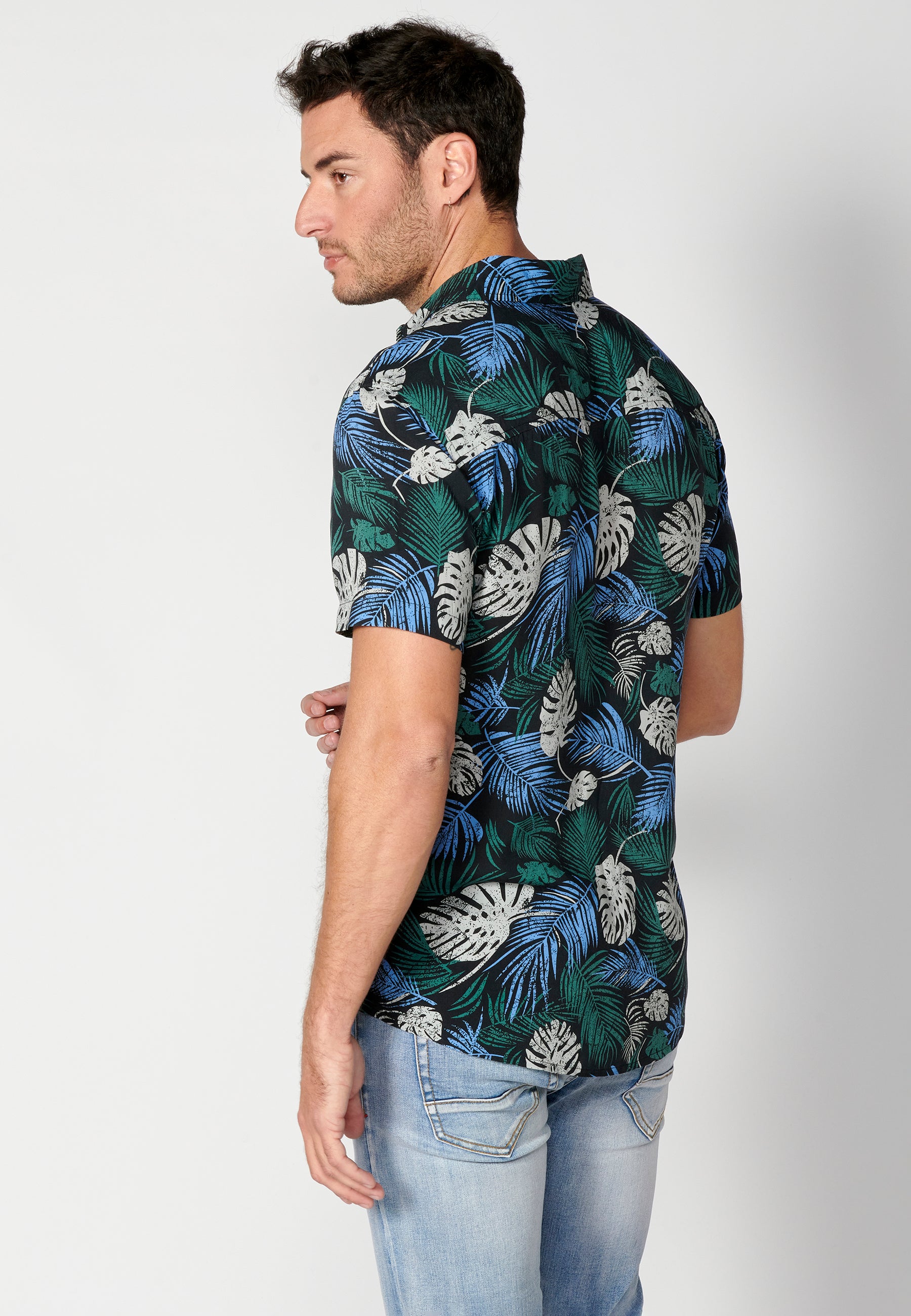 Image 8 for product 2311CC40 with color 000010