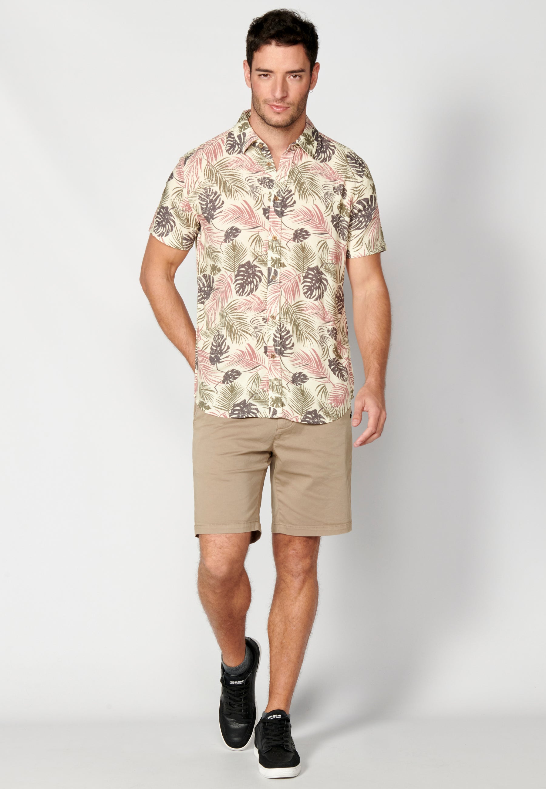 Image 1 for product 2311CC40 with color 000016