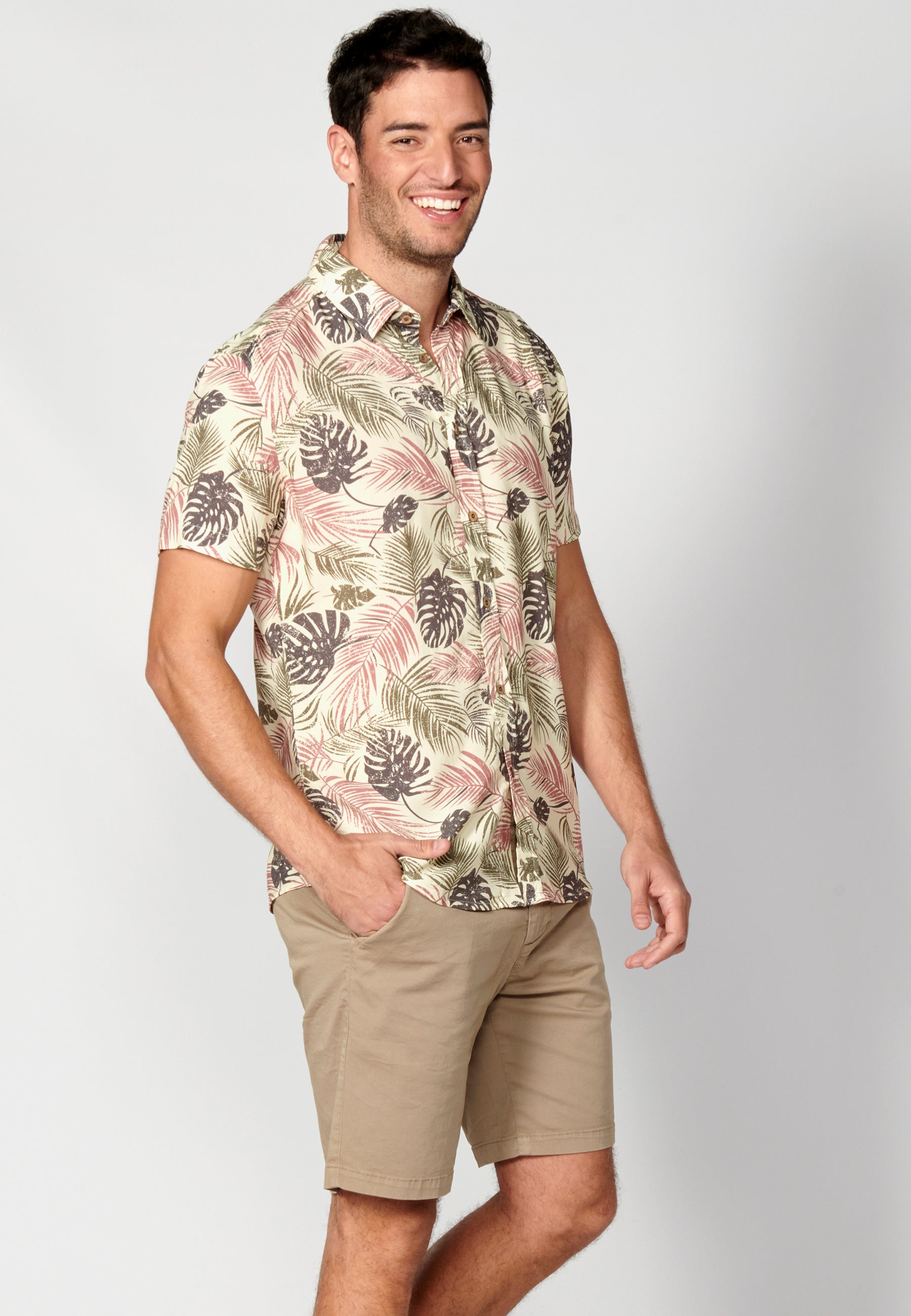 Image 2 for product 2311CC40 with color 000016