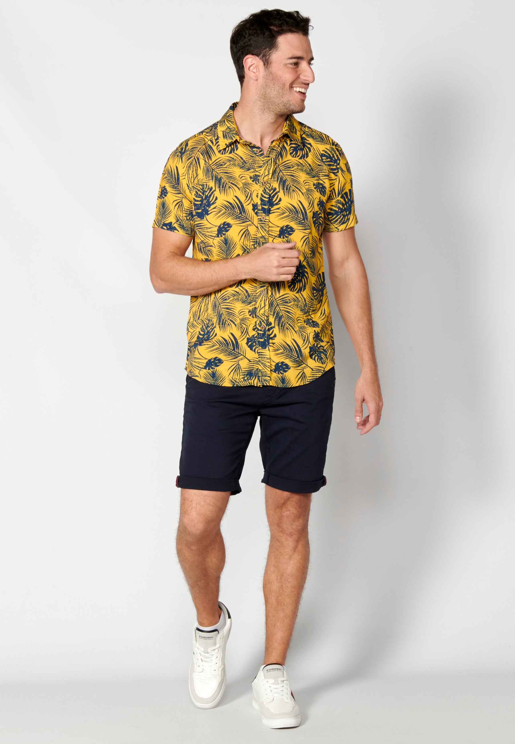 Image 1 for product 2311CC40 with color 000027