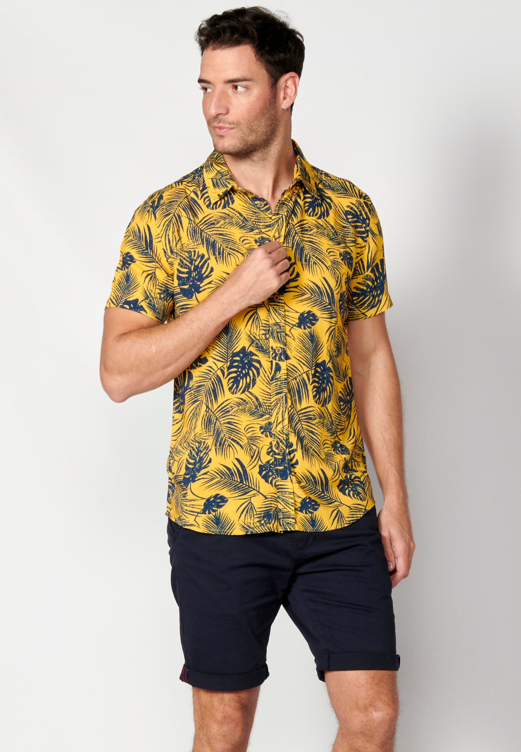 Image 2 for product 2311CC40 with color 000027