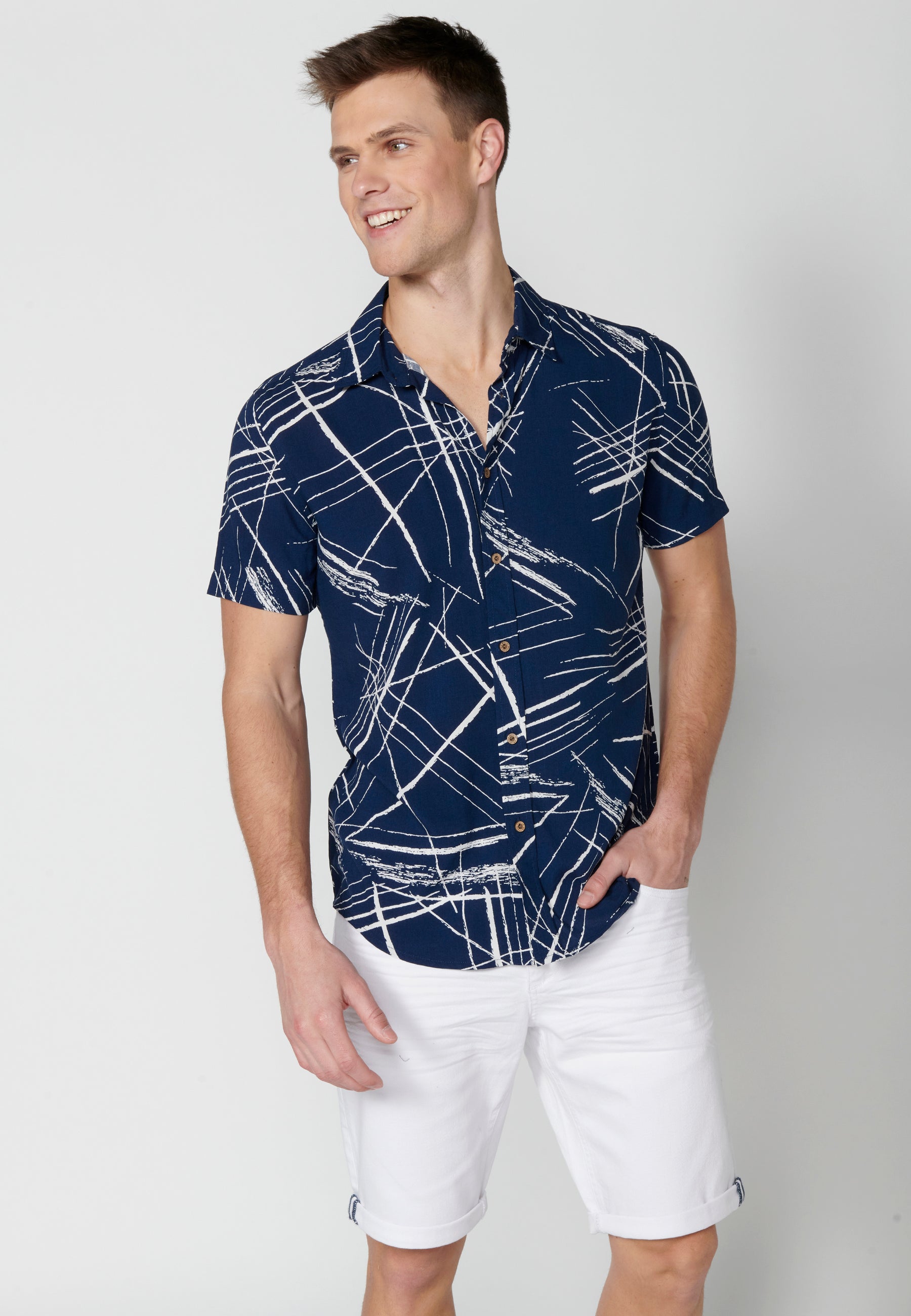 Image 1 for product 2311CC40 with color 000039