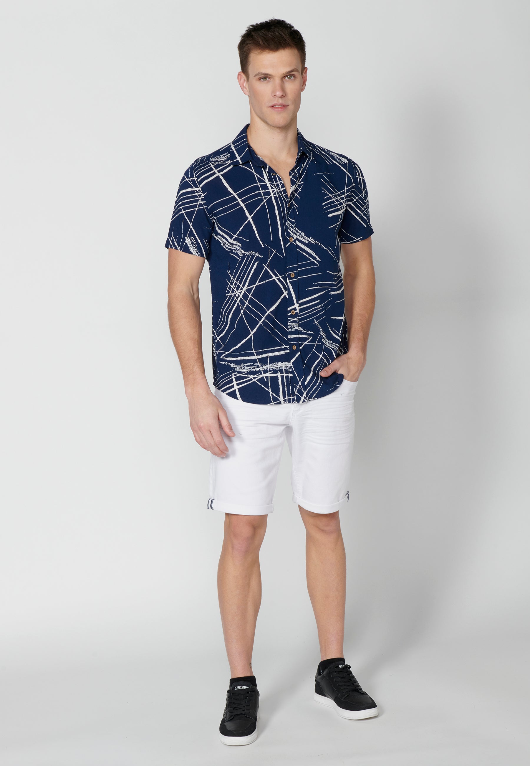 Image 2 for product 2311CC40 with color 000039