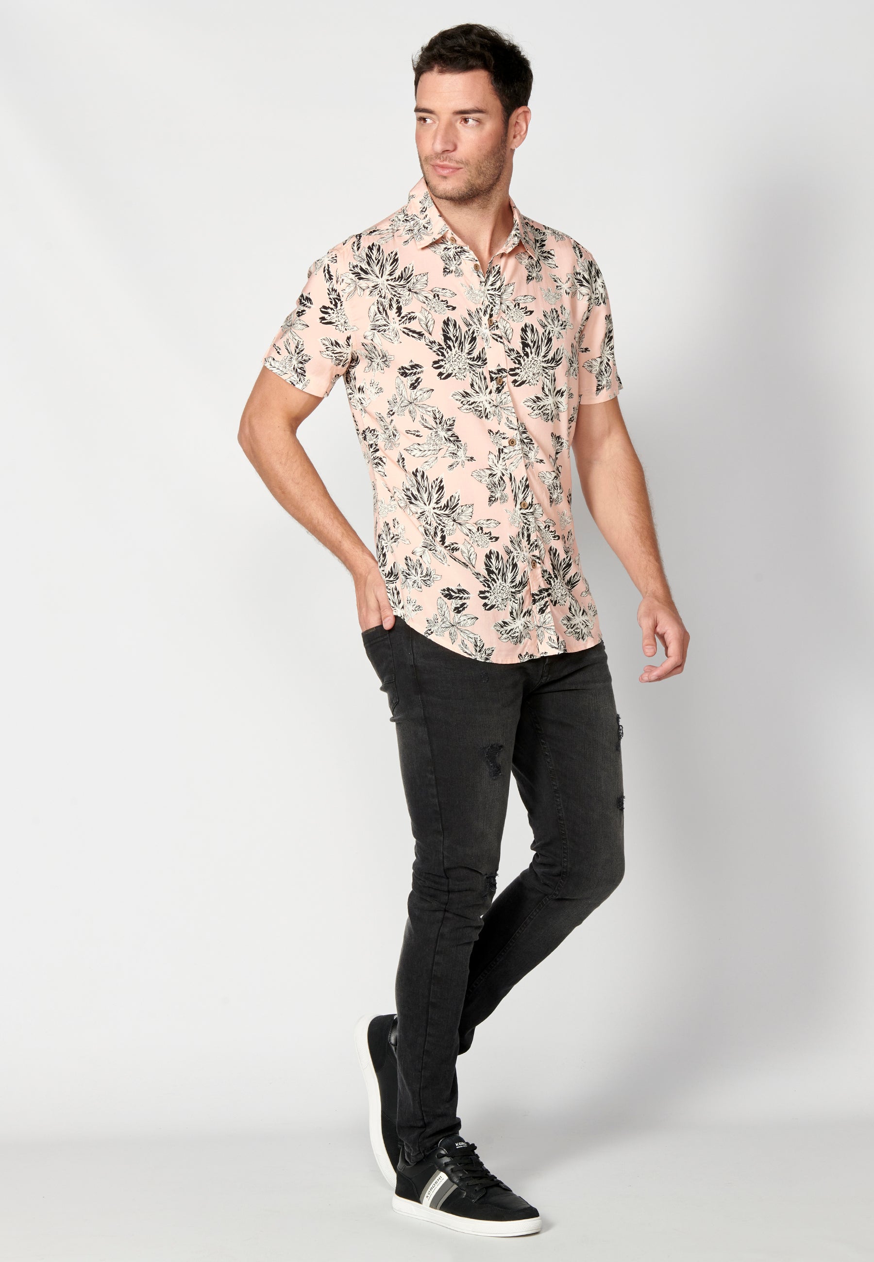 Image 1 for product 2311CC40 with color 000098