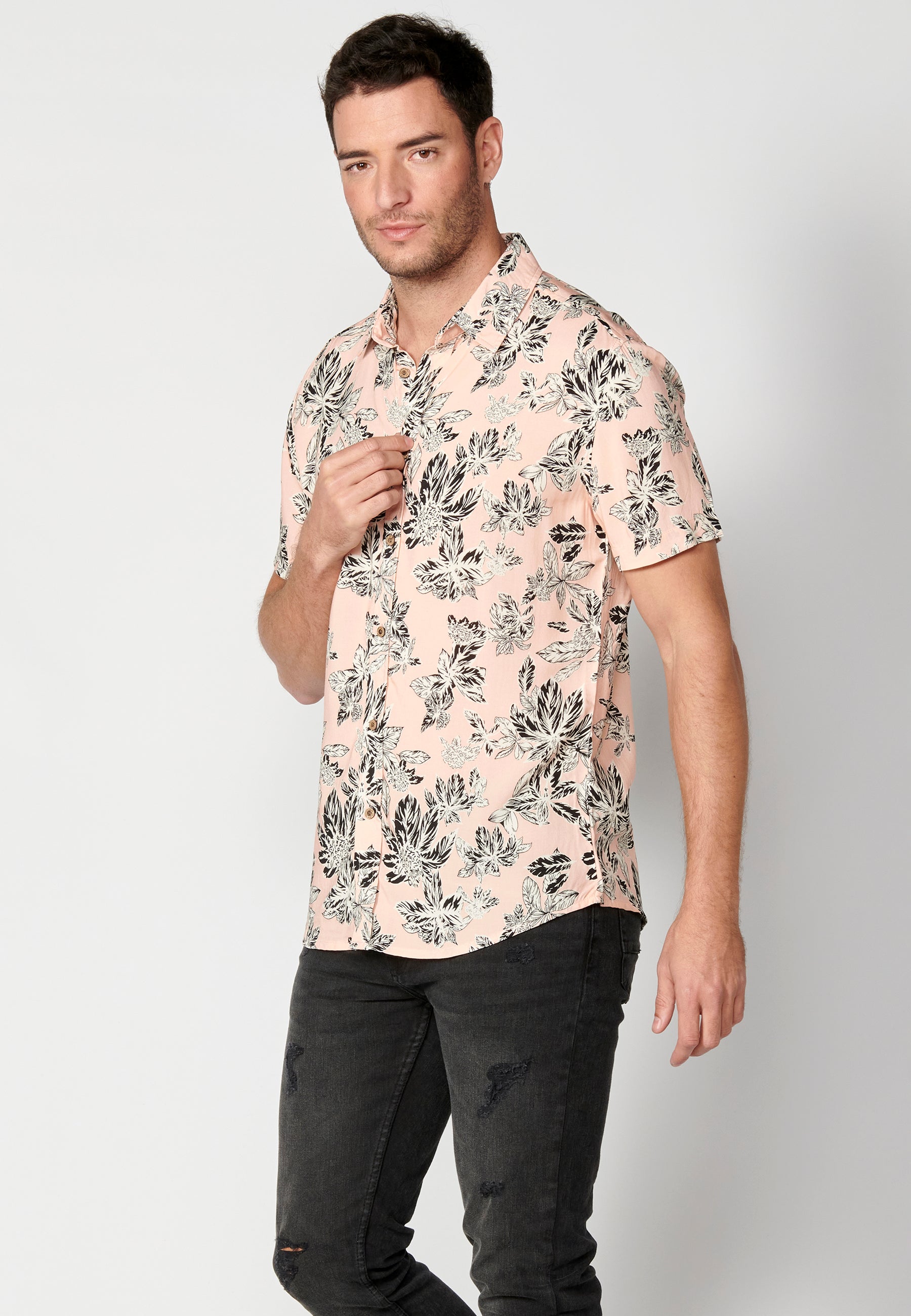 Image 2 for product 2311CC40 with color 000098