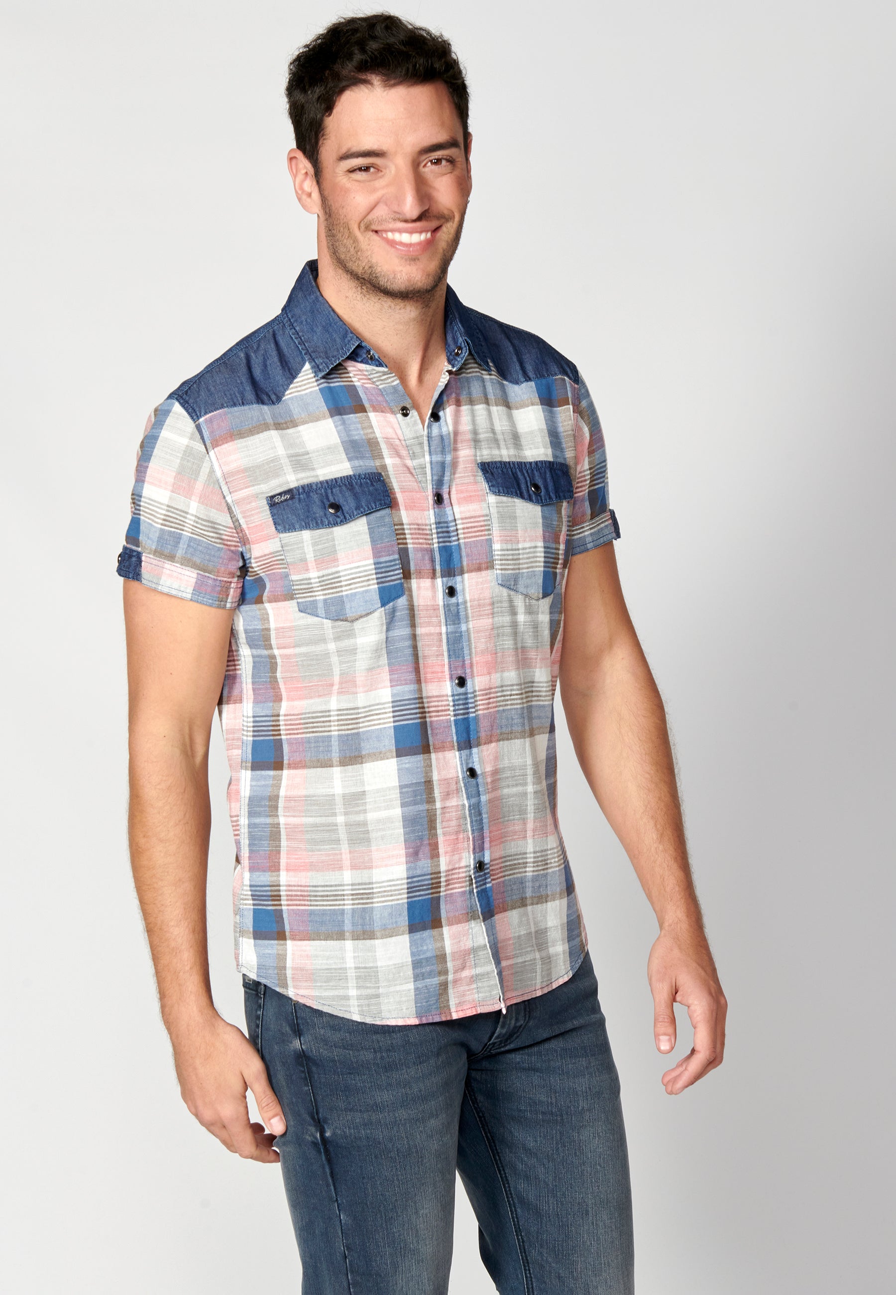 Image 2 for product 2311CC55 with color 000015