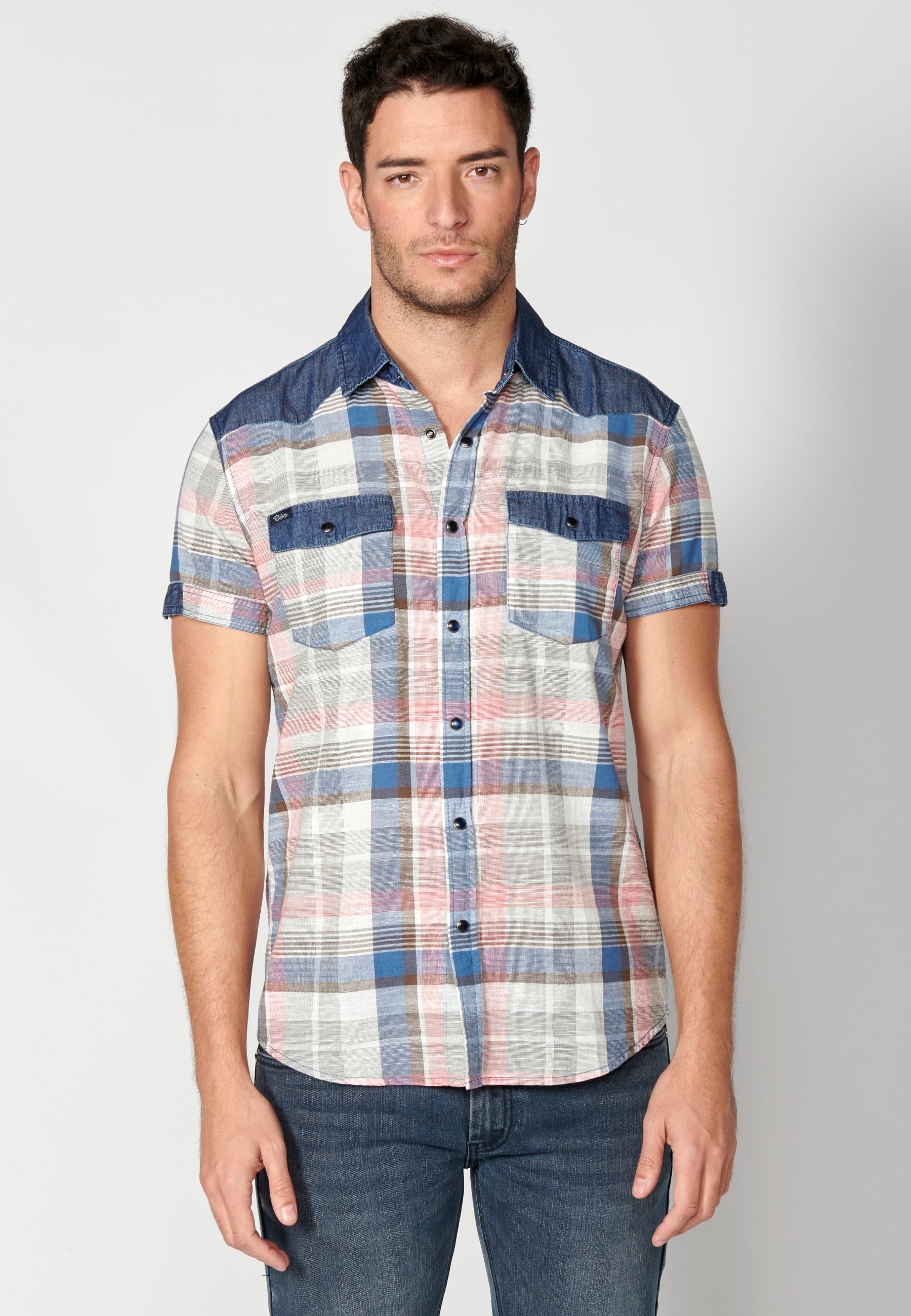 Image 3 for product 2311CC55 with color 000015